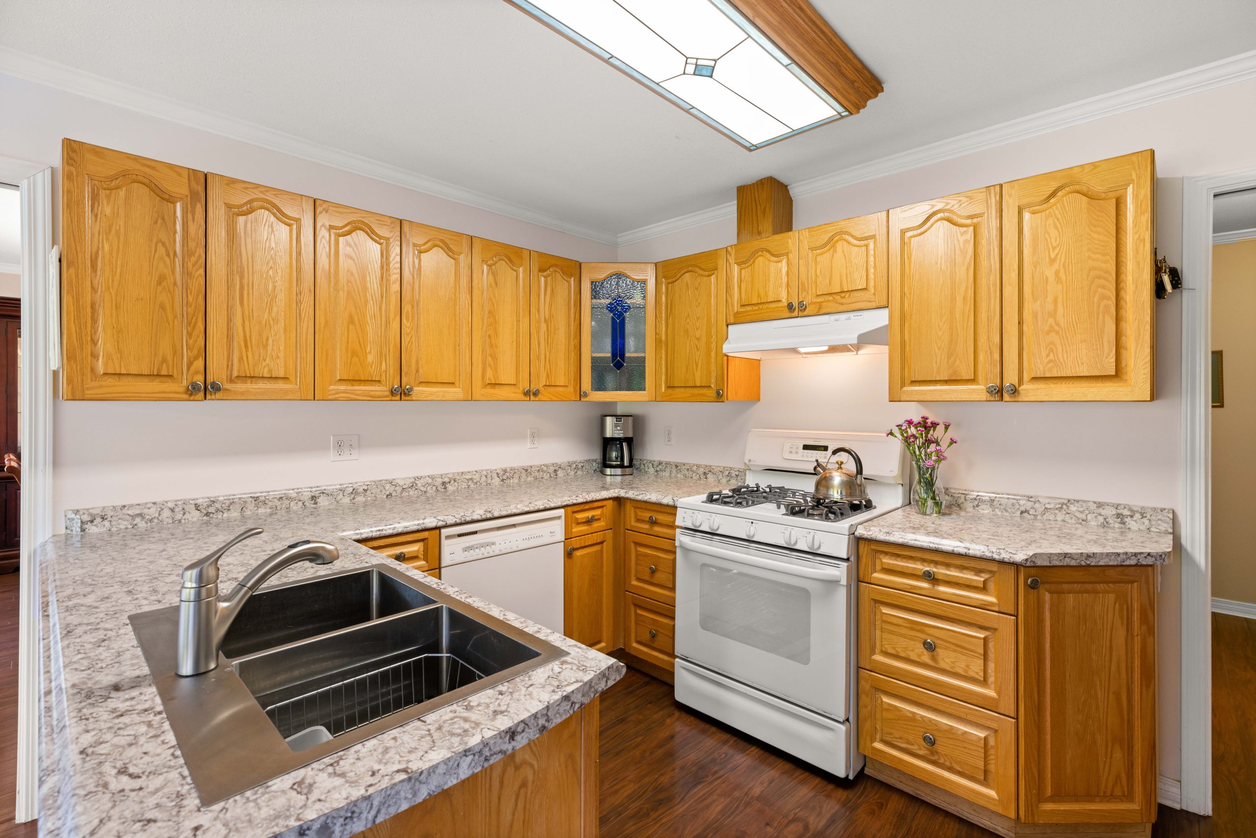 14315 86A Avenue, Surrey 9