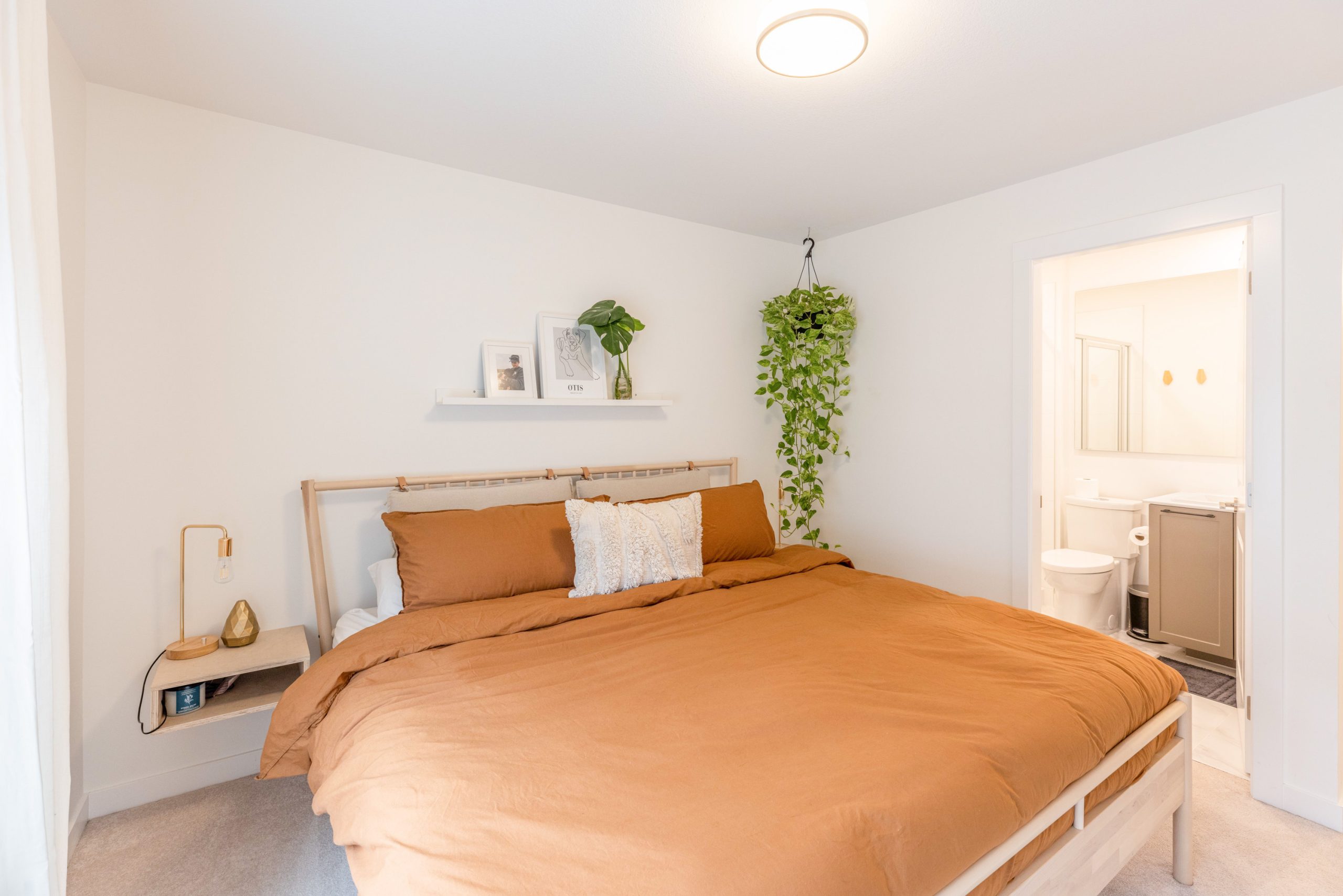 64 19696 Hammond Road, Pitt Meadows 16