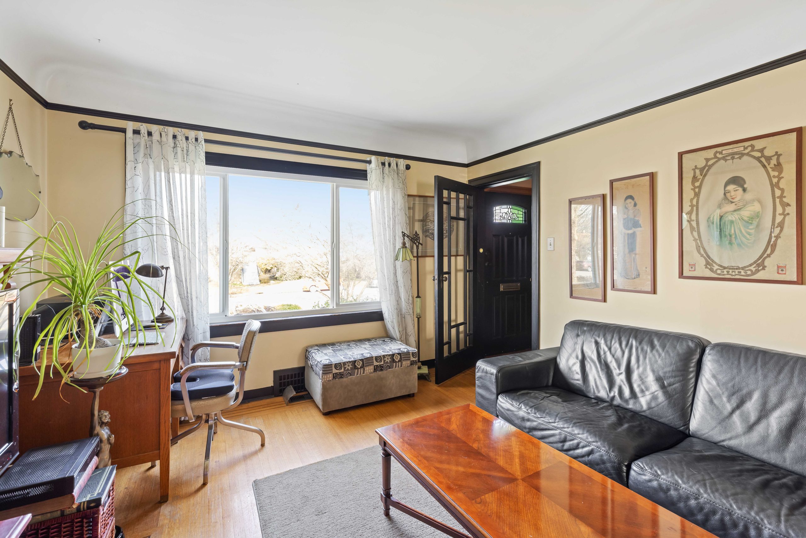 2604 Charles Street, Renfrew Vancouver East 5