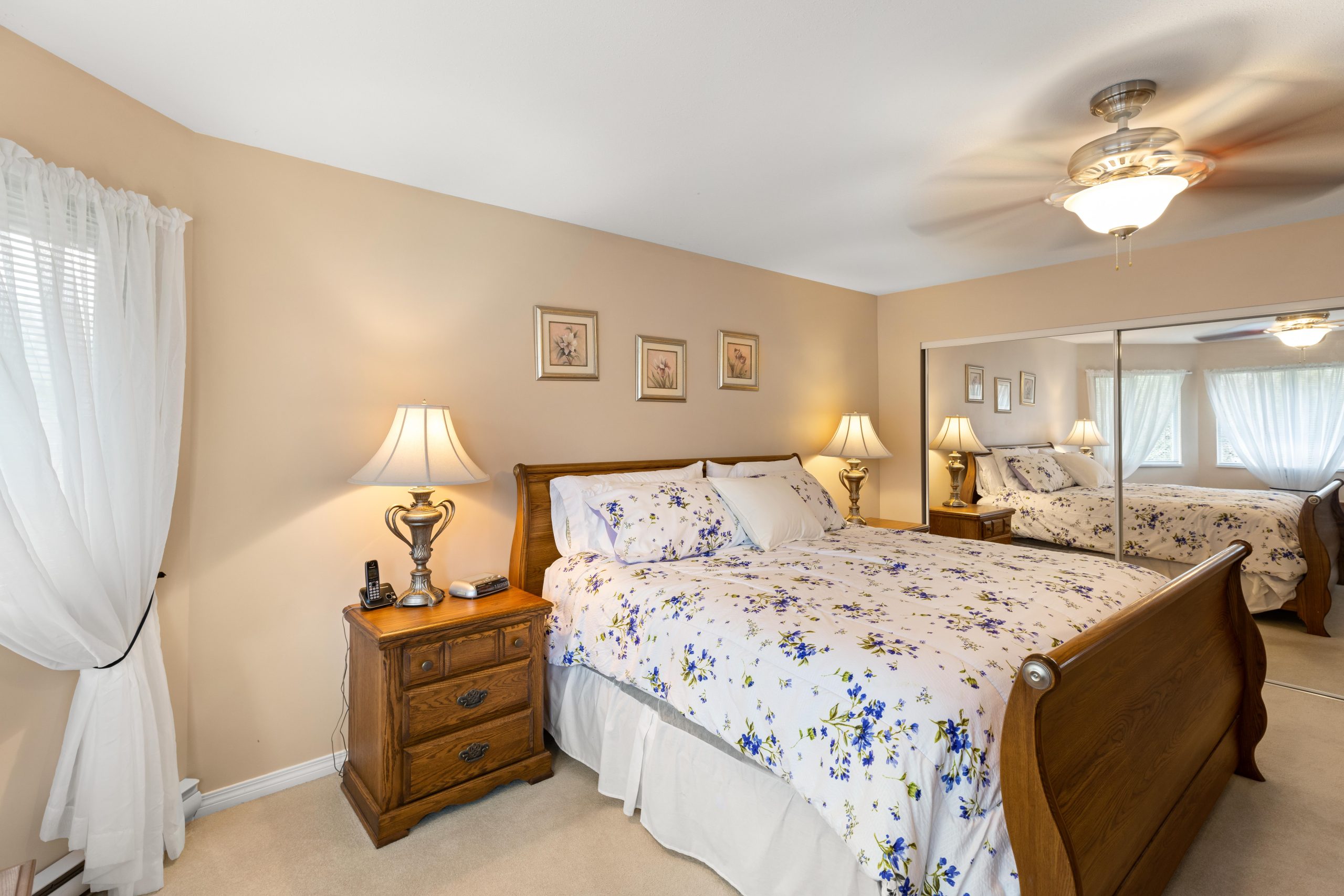 14315 86A Avenue, Surrey 18