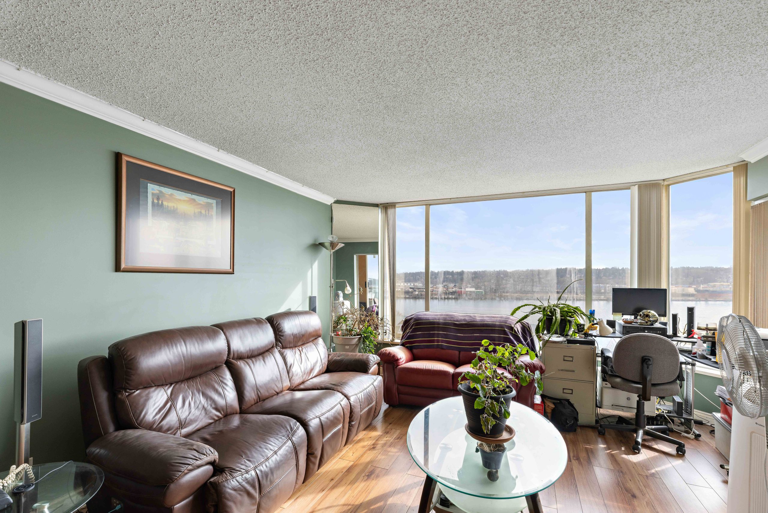 1103 1045 Quayside Drive, New Westminster 3