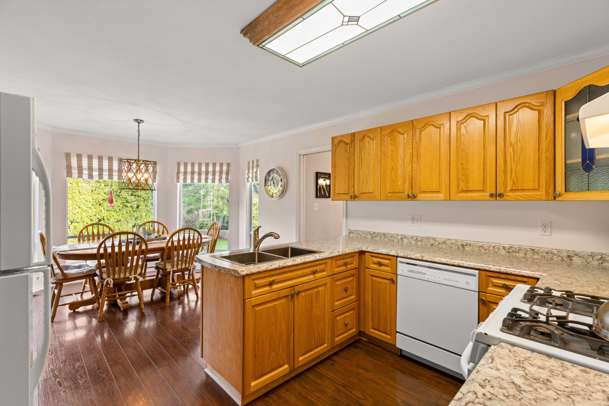 14315 86A Avenue, Surrey 10