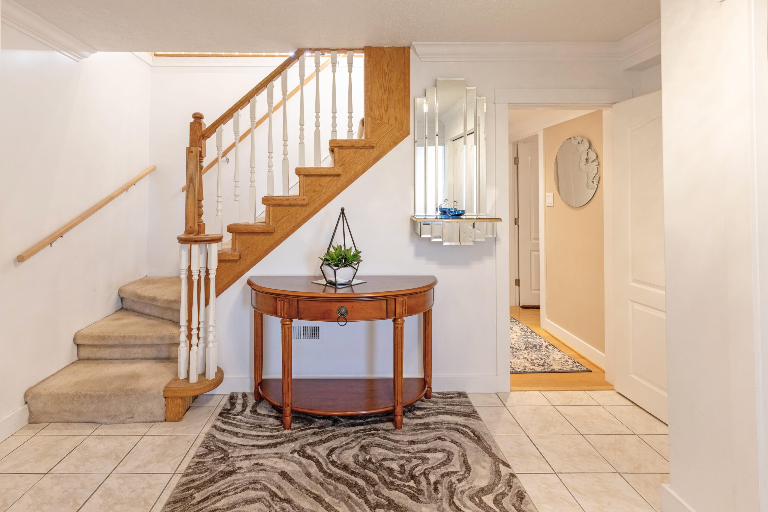 7777 Wright Street, East Burnaby 6