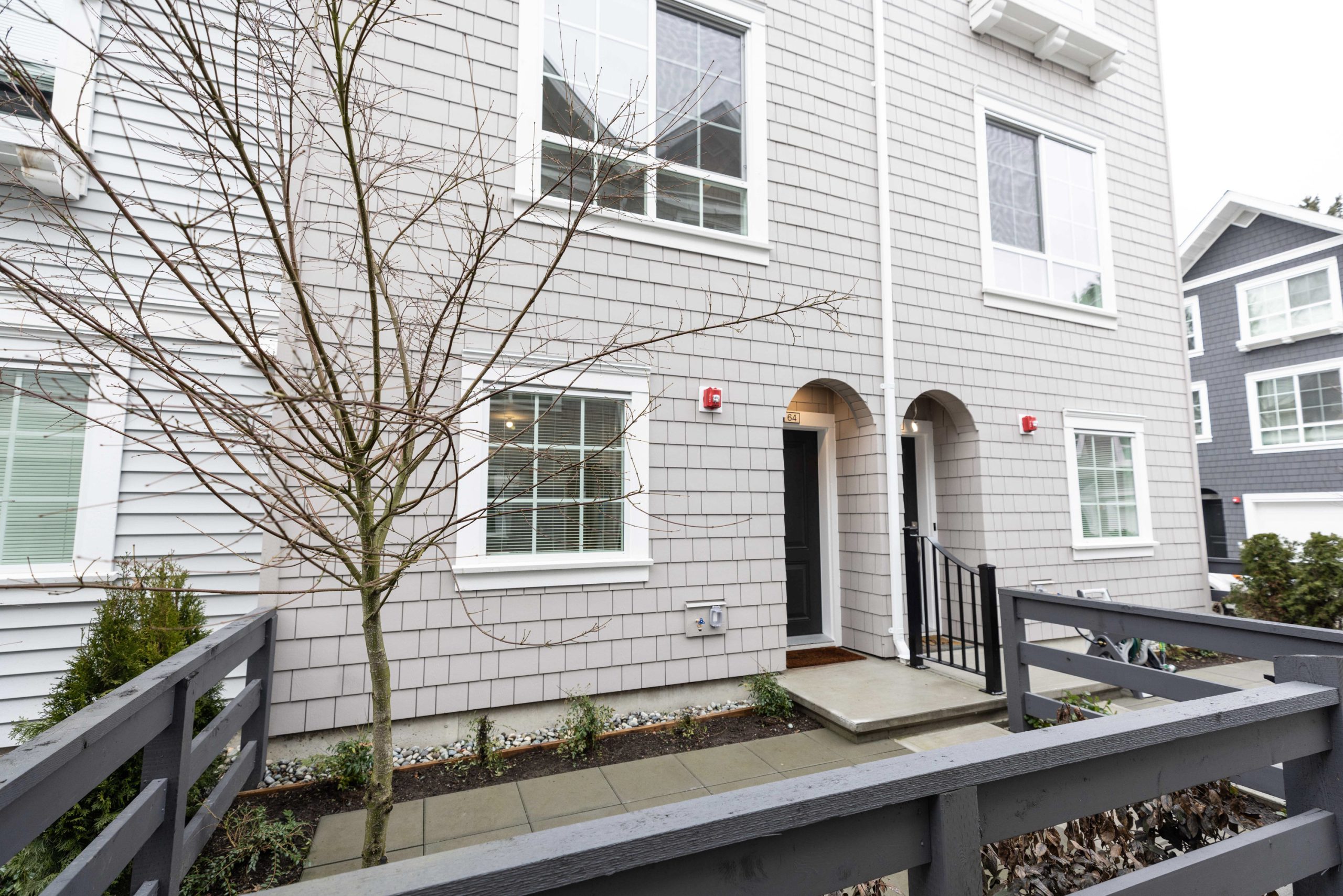 64 19696 Hammond Road, Pitt Meadows 20