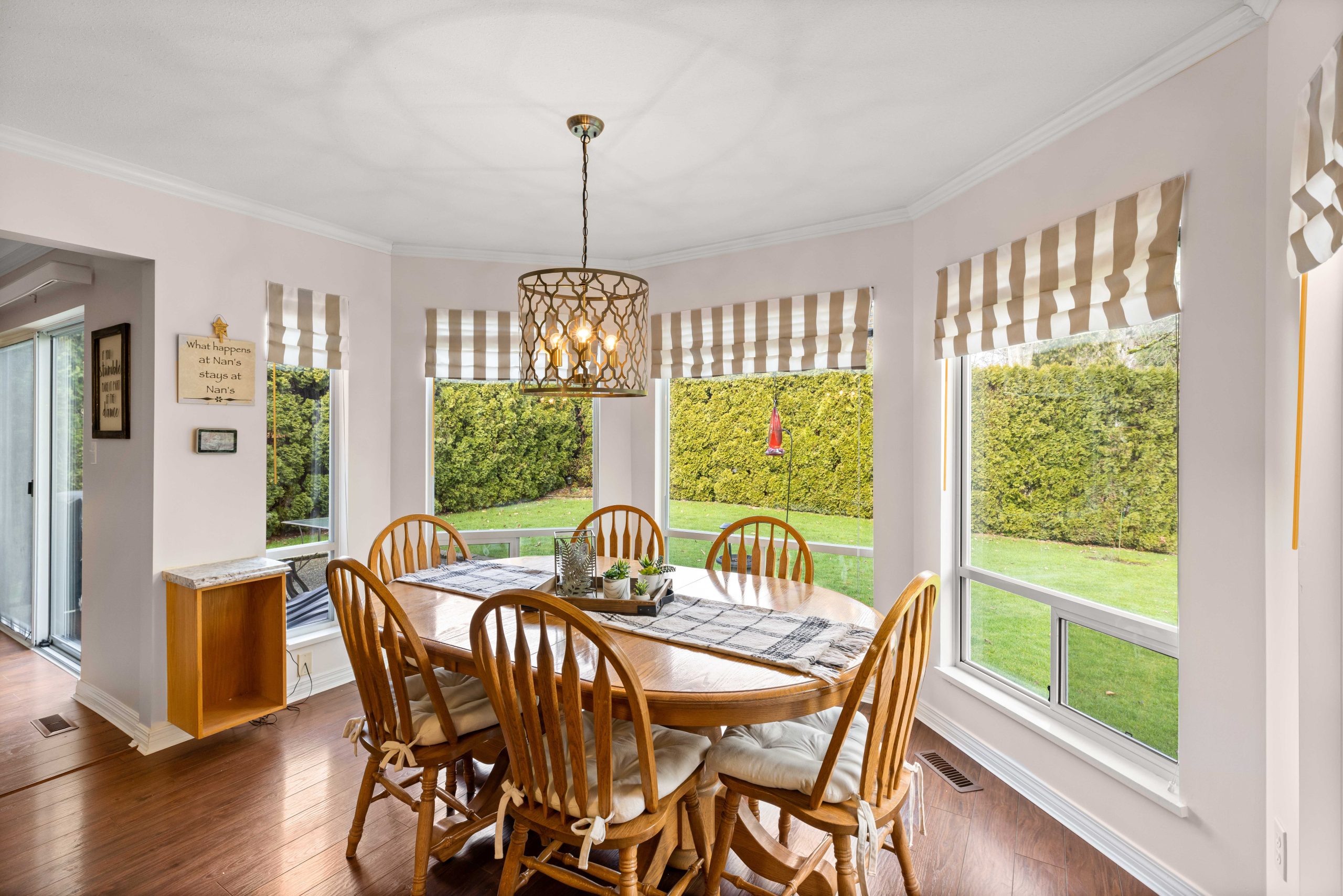 14315 86A Avenue, Surrey 11