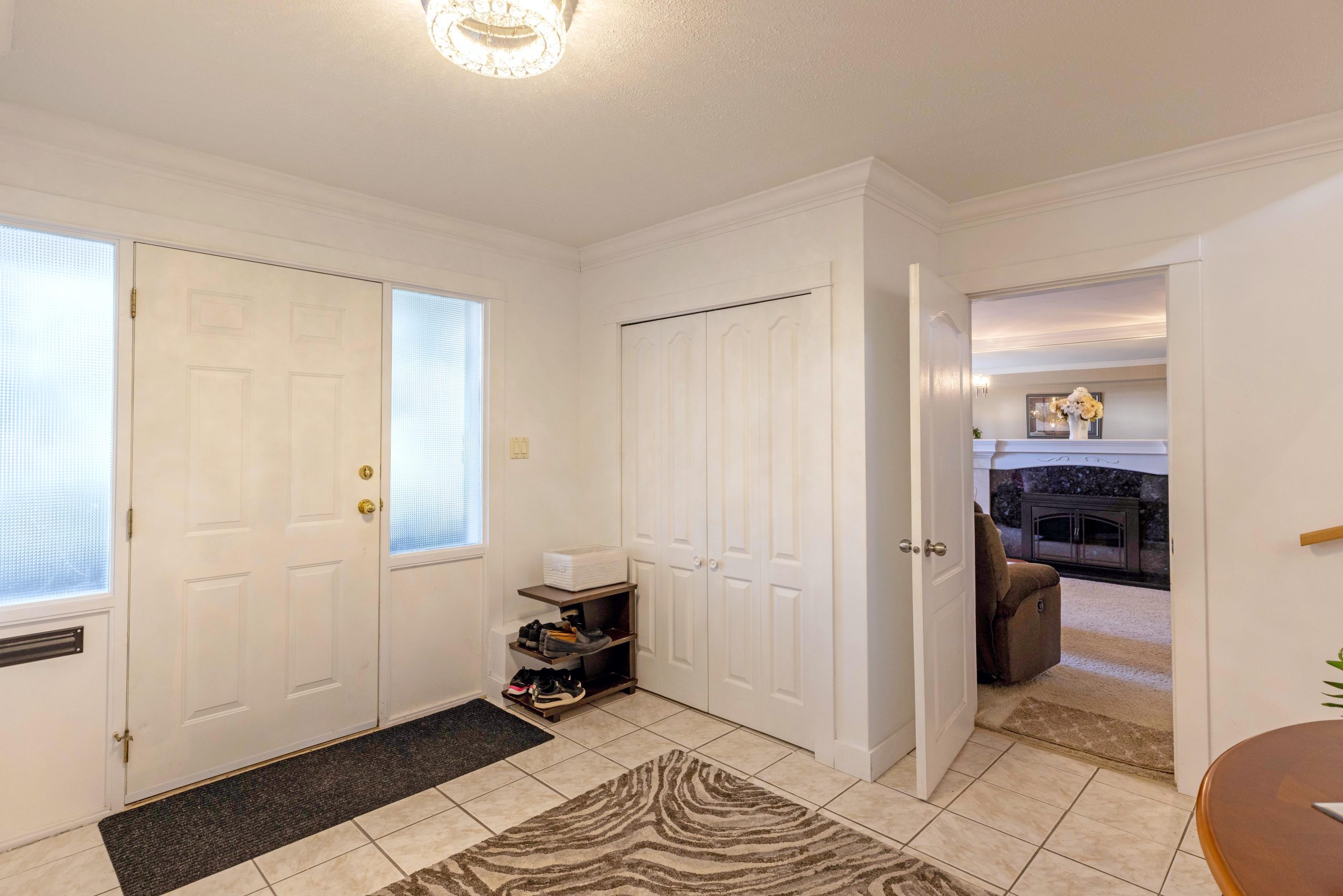7777 Wright Street, East Burnaby 5