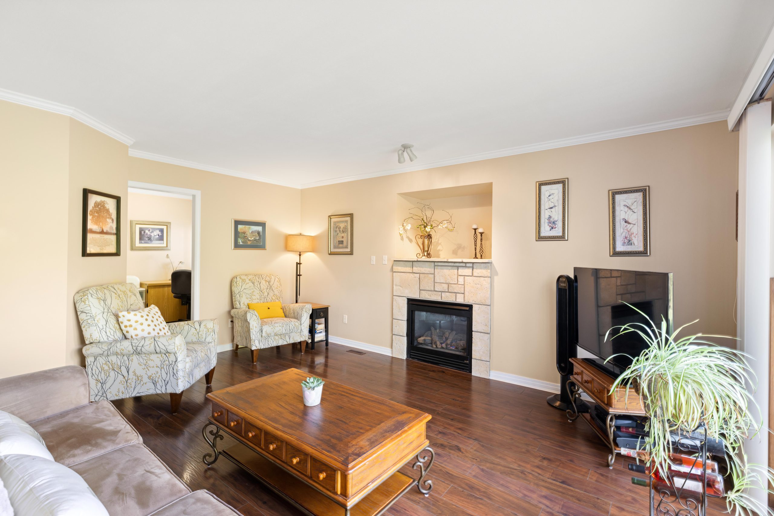 14315 86A Avenue, Surrey 12