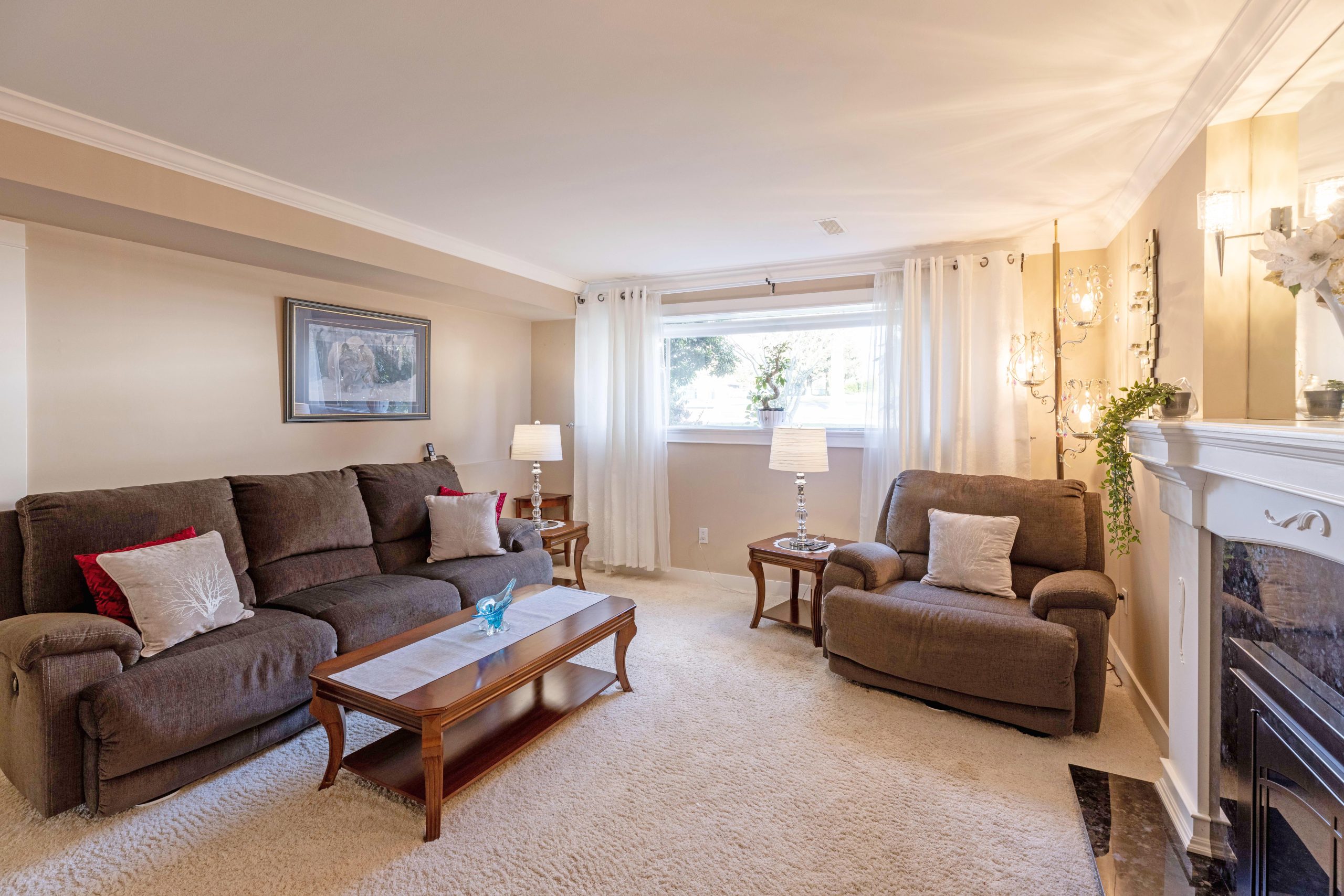 7777 Wright Street, East Burnaby 22