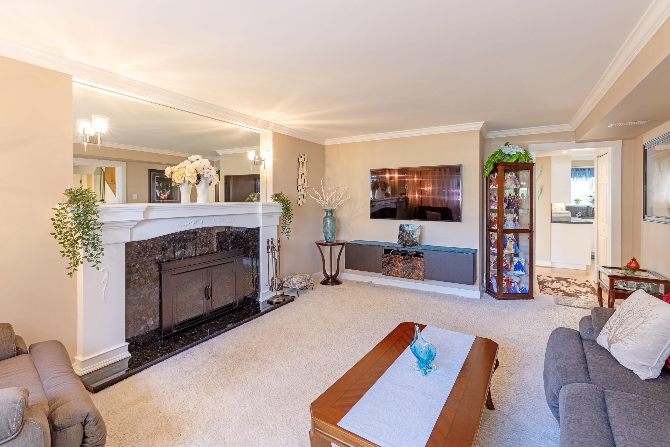 7777 Wright Street, East Burnaby 23
