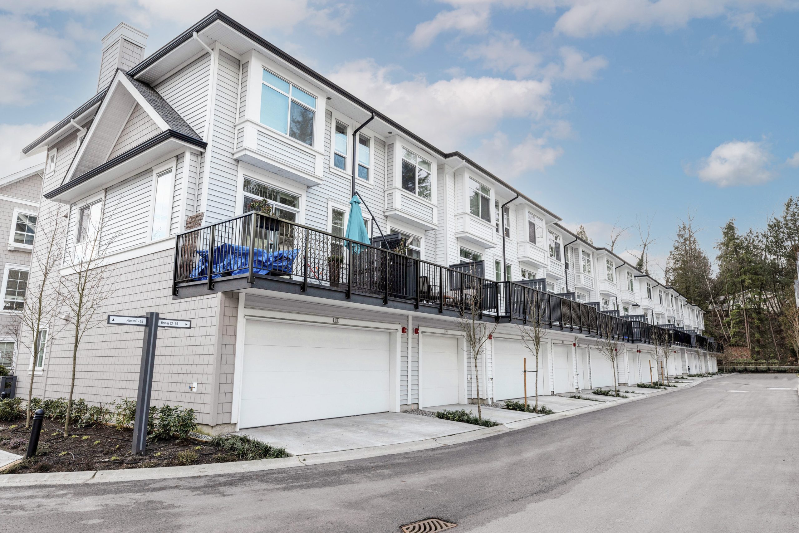 64 19696 Hammond Road, Pitt Meadows 21