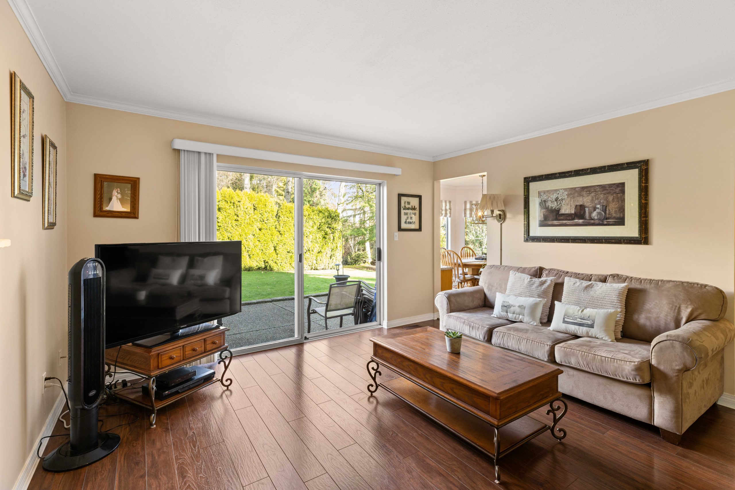 14315 86A Avenue, Surrey 14