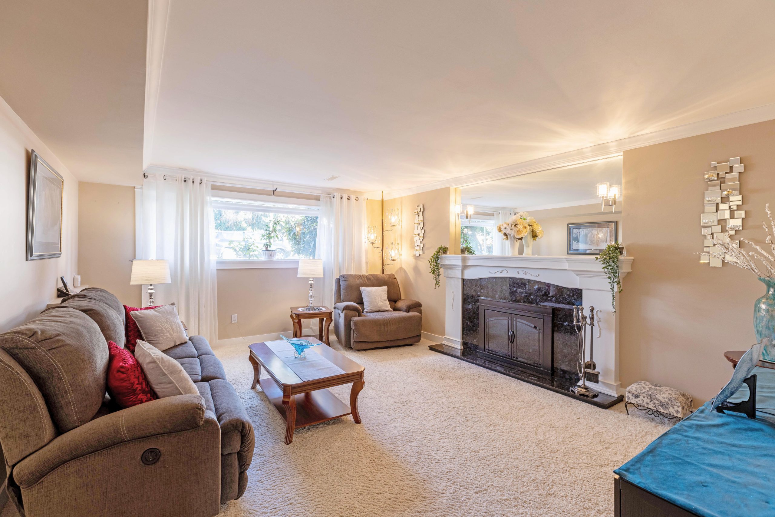 7777 Wright Street, East Burnaby 24