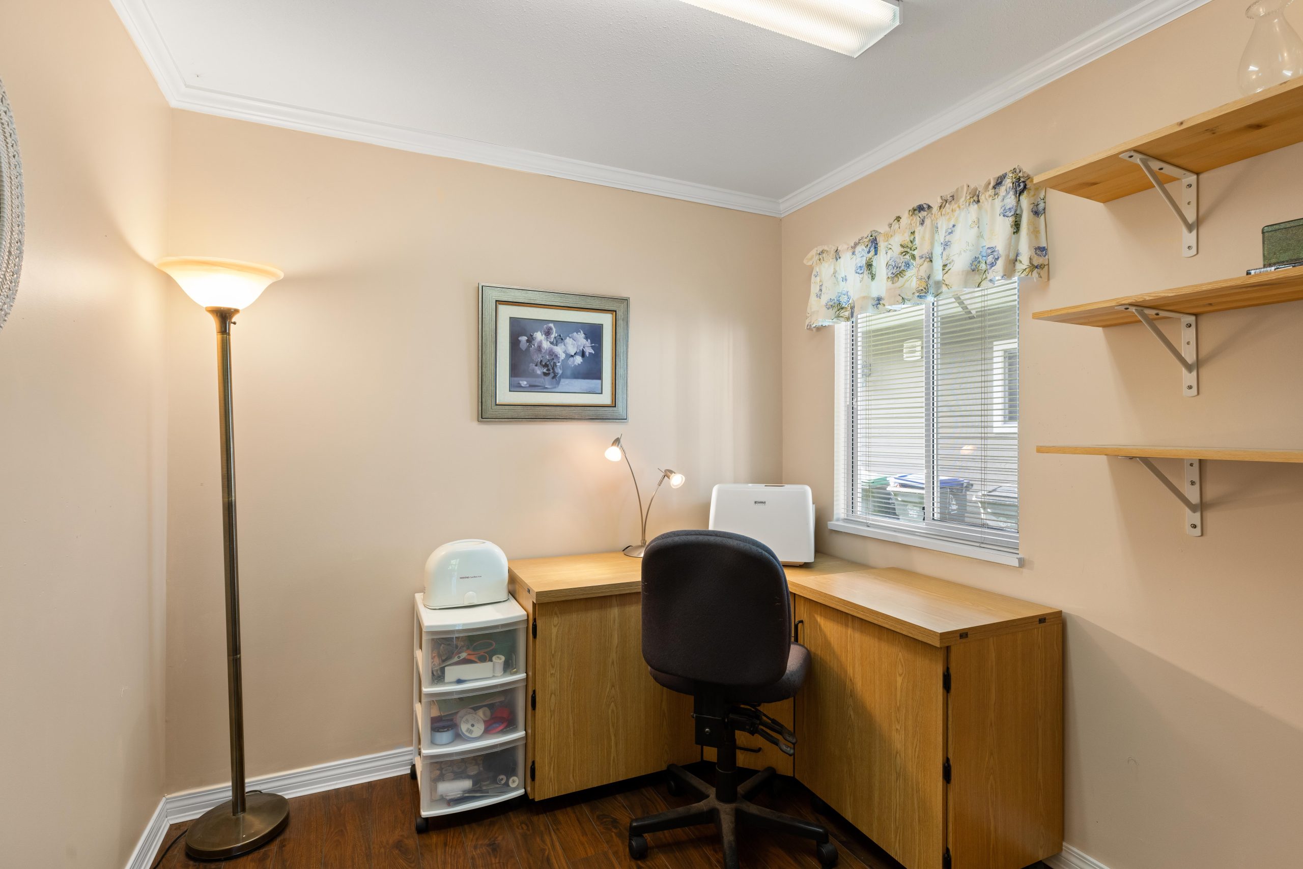 14315 86A Avenue, Surrey 15