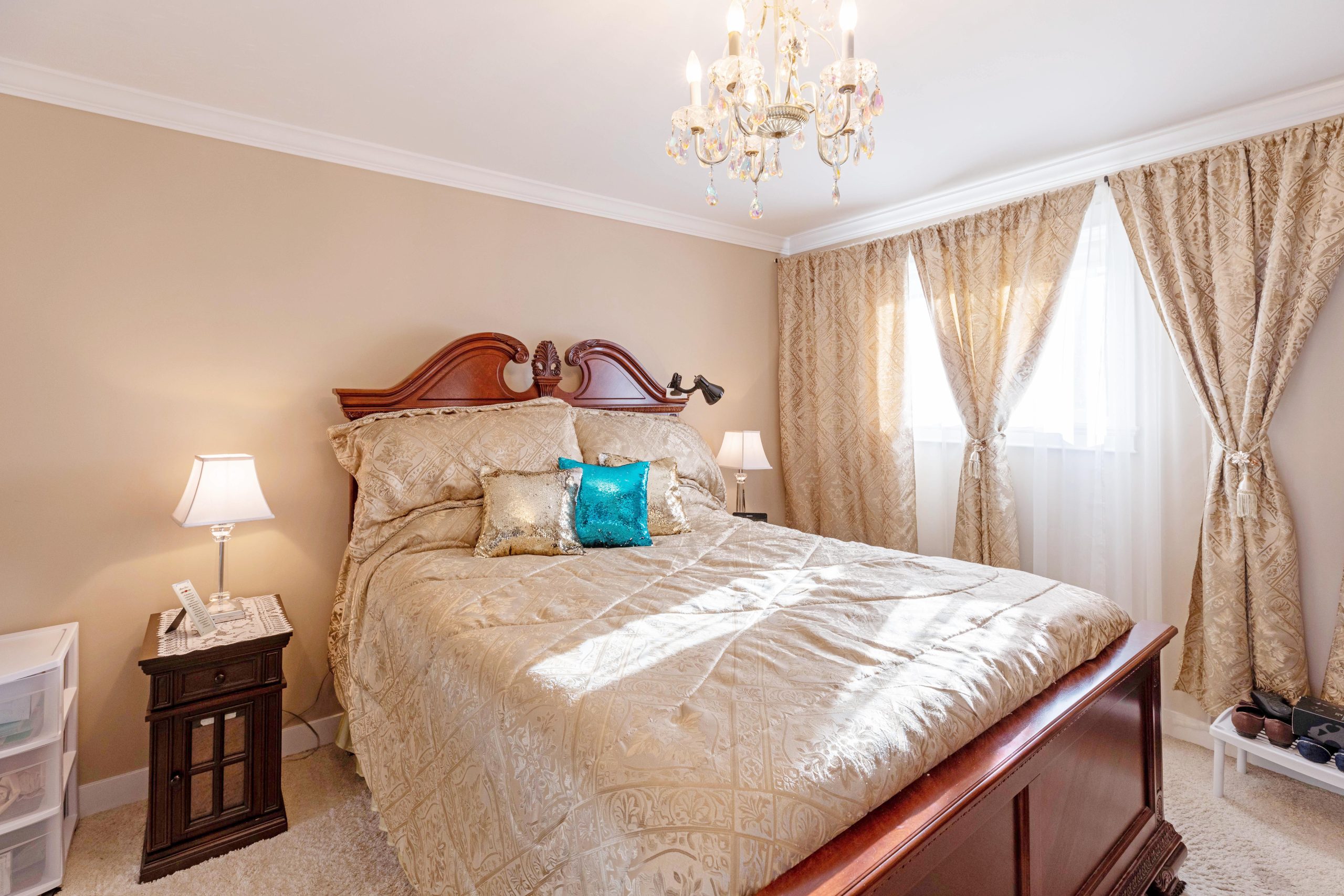7777 Wright Street, East Burnaby 25