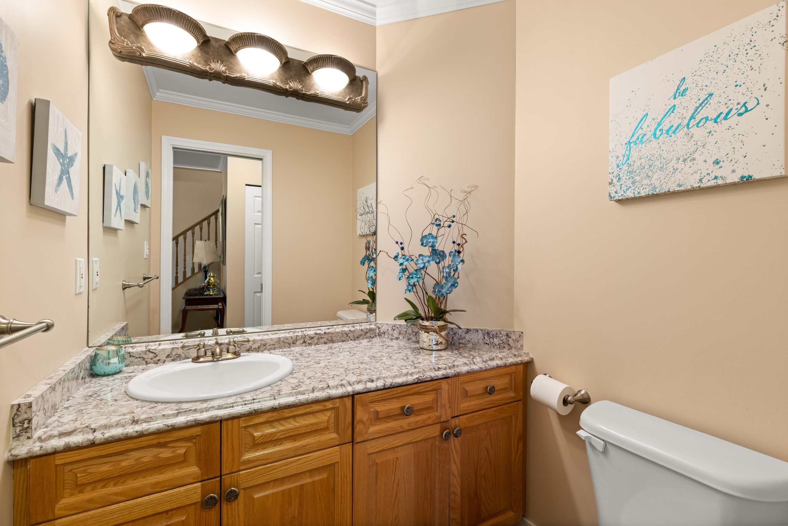 14315 86A Avenue, Surrey 28