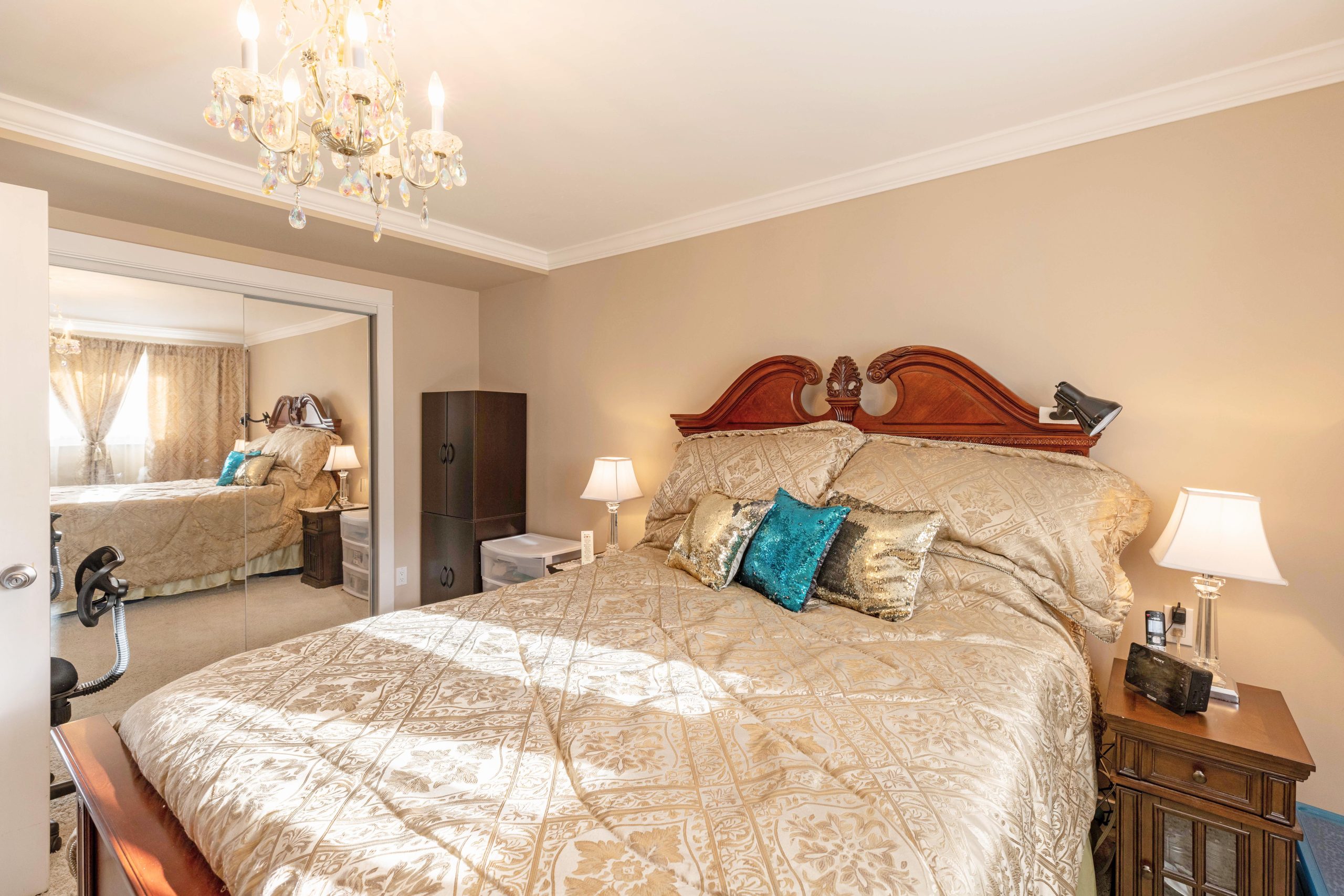 7777 Wright Street, East Burnaby 26