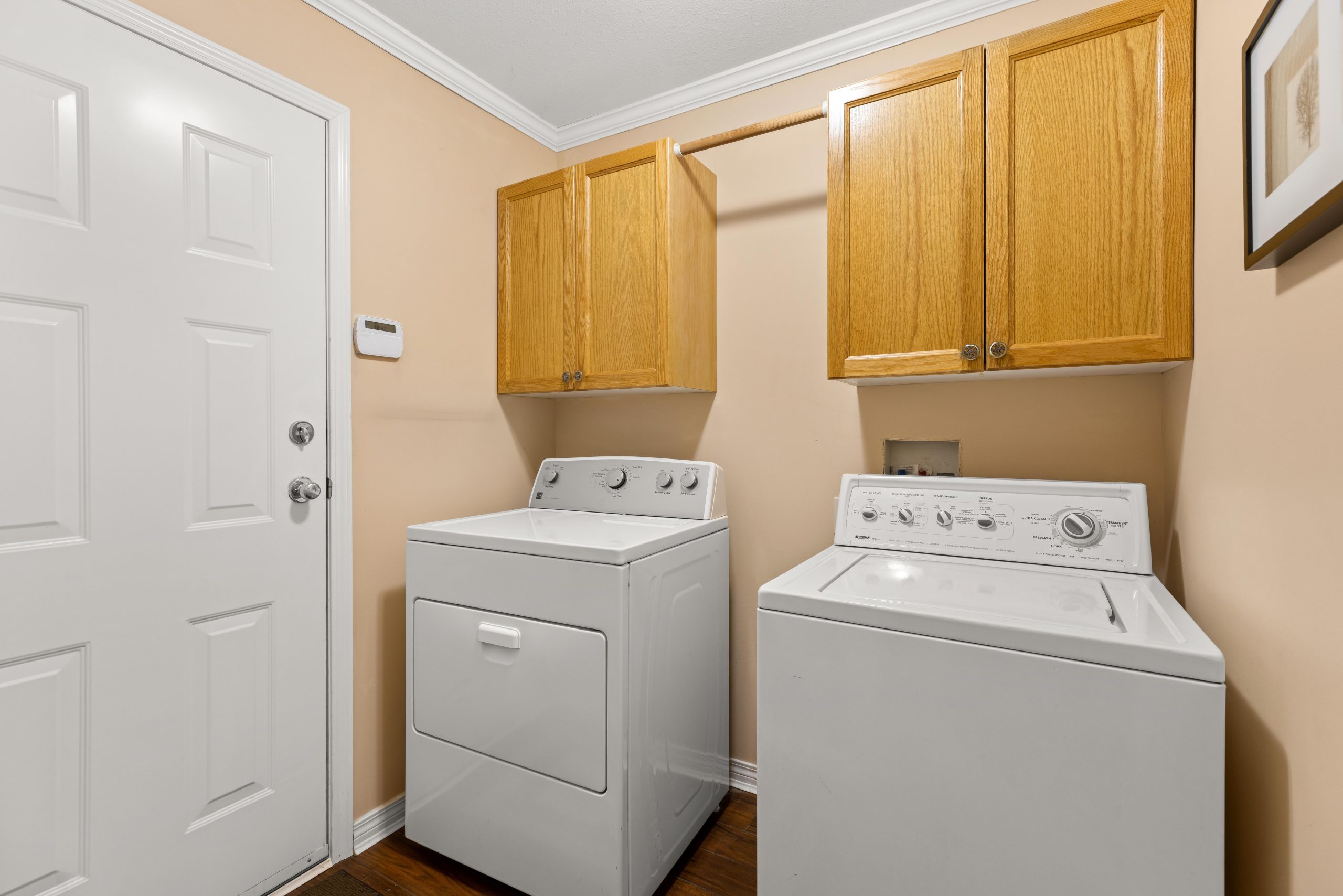 14315 86A Avenue, Surrey 29