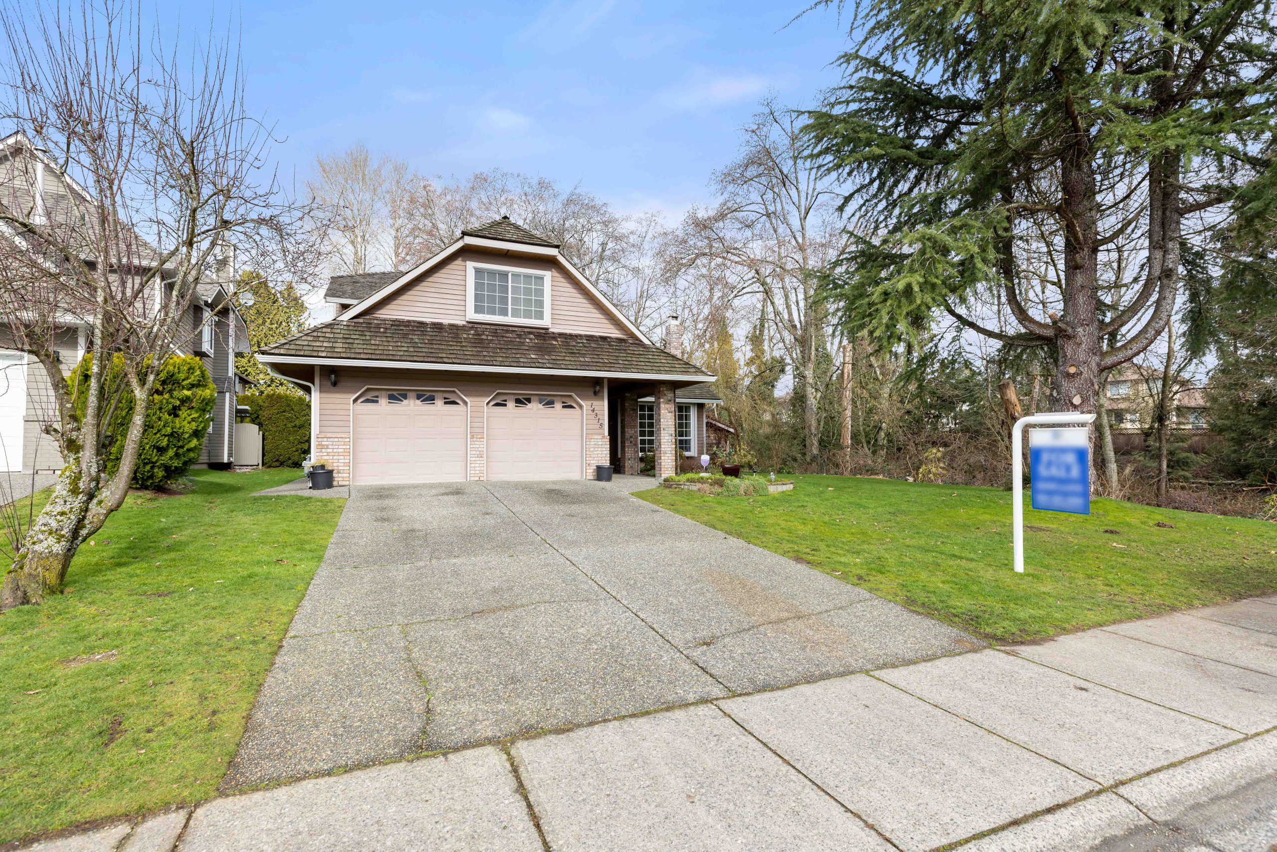 14315 86A Avenue, Surrey 34