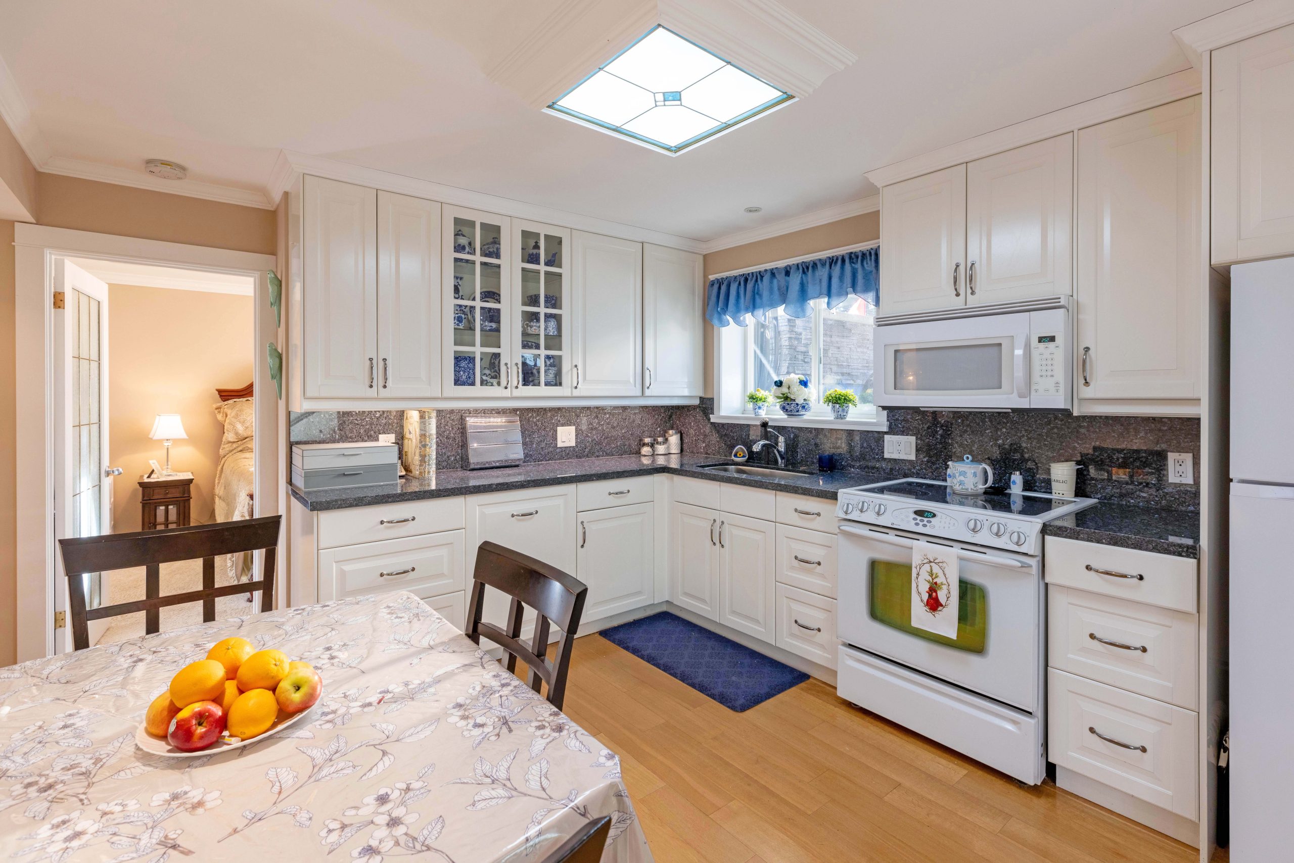 7777 Wright Street, East Burnaby 28