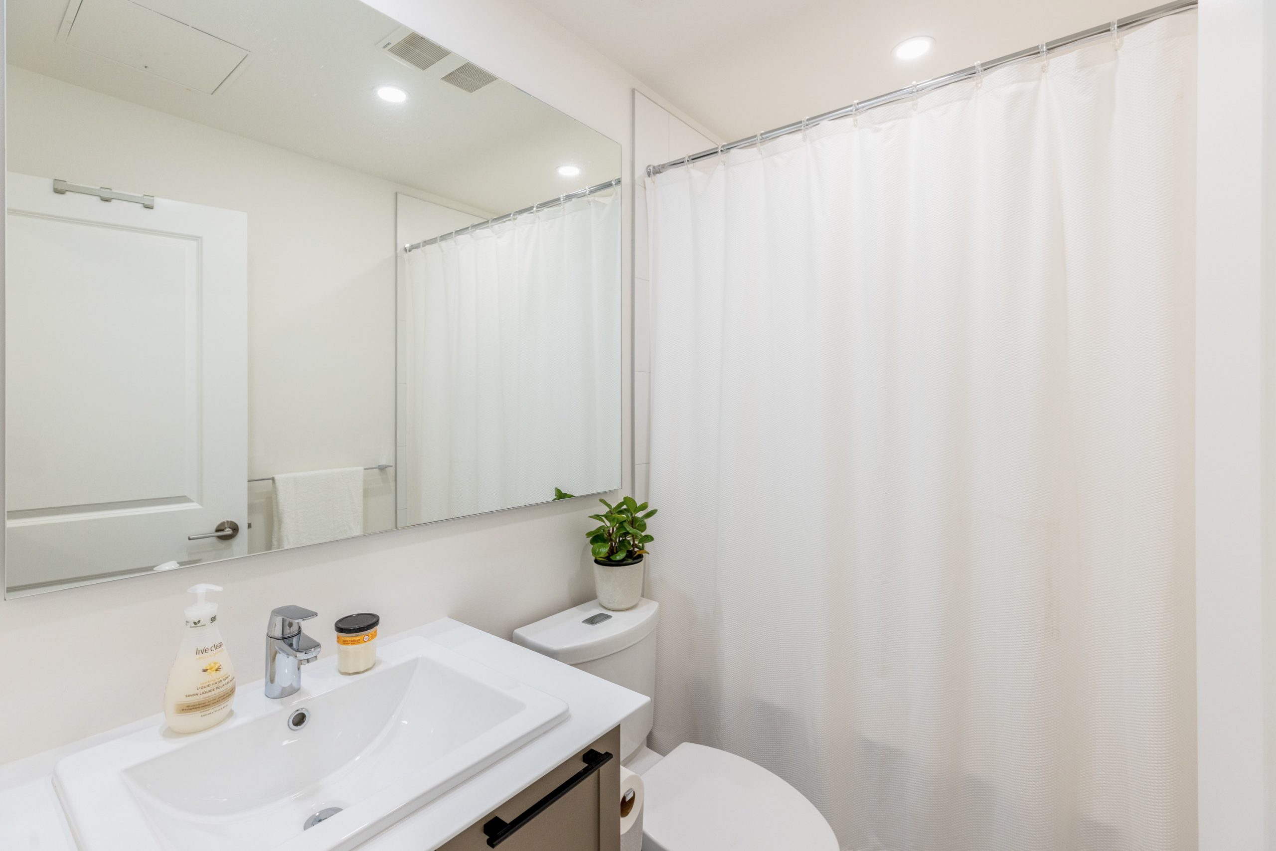64 19696 Hammond Road, Pitt Meadows 6