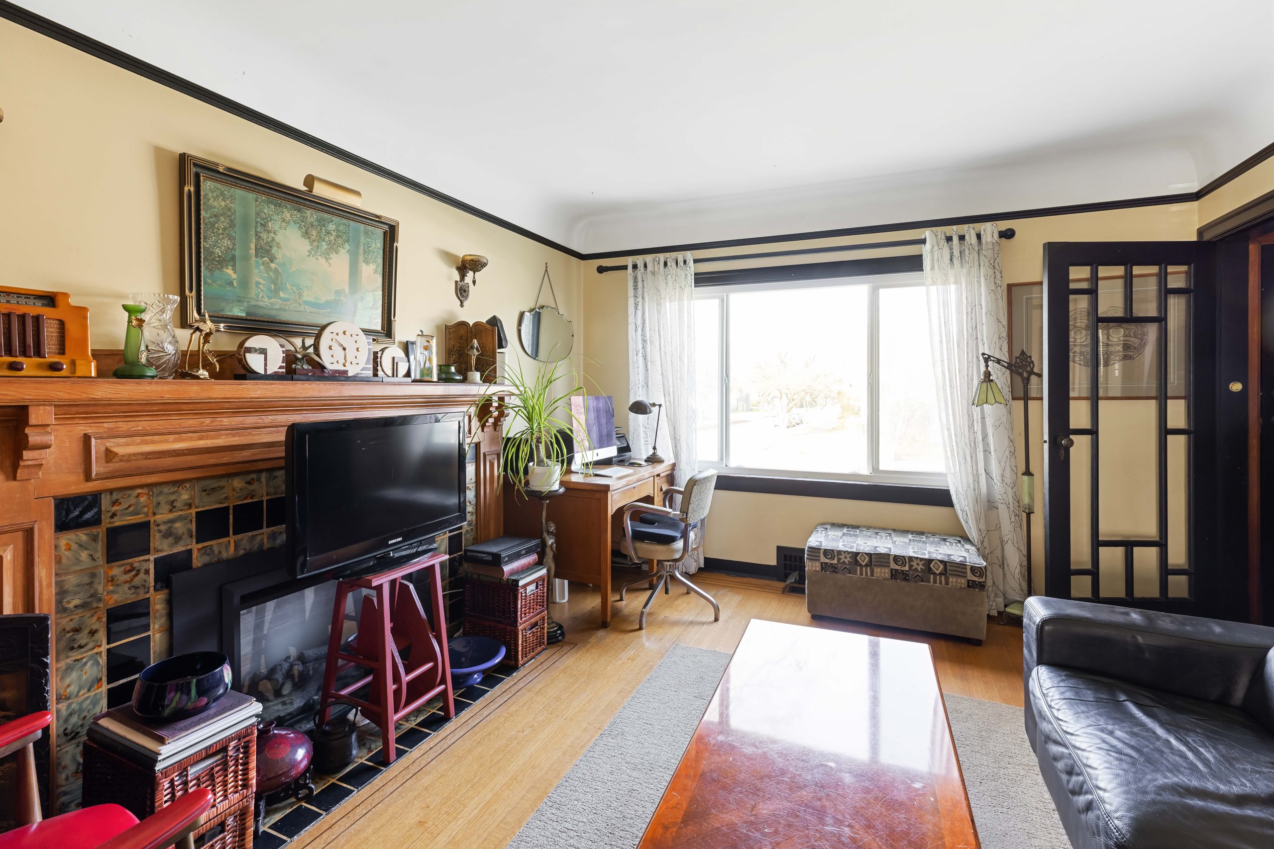 2604 Charles Street, Renfrew Vancouver East 6