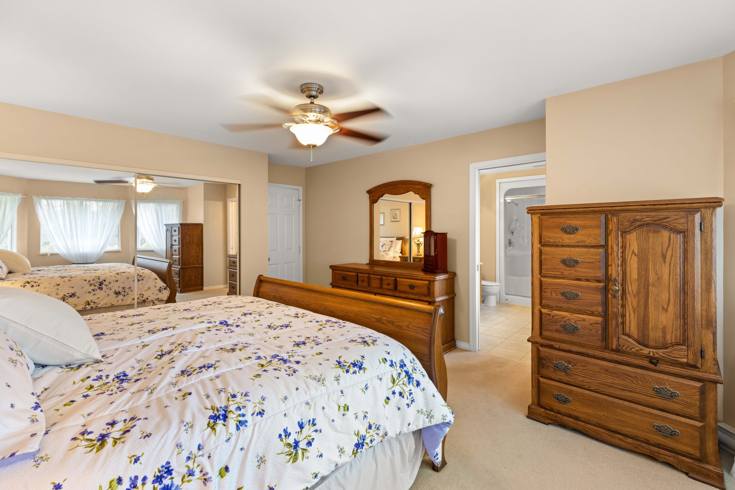 14315 86A Avenue, Surrey 19