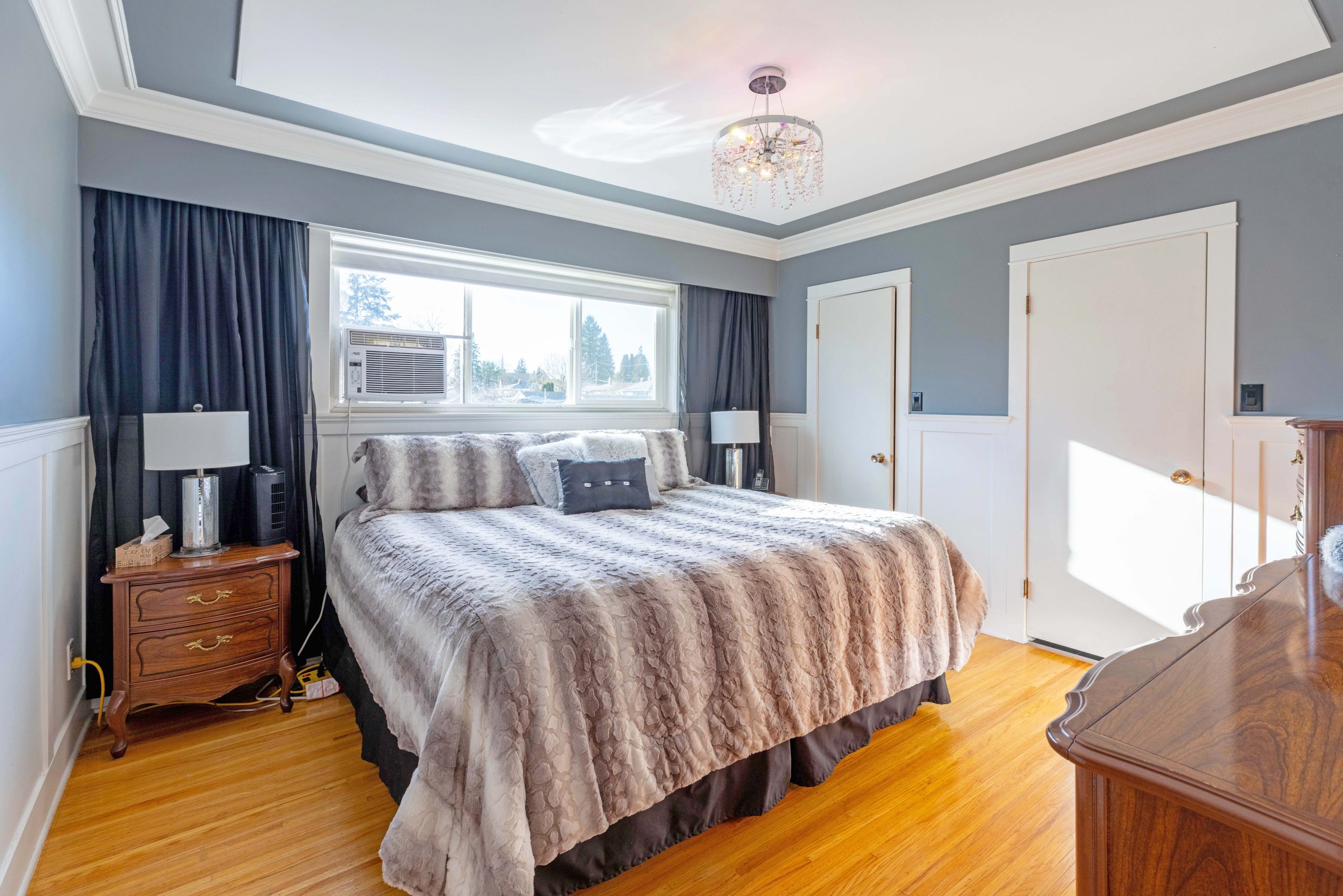 7777 Wright Street, East Burnaby 16