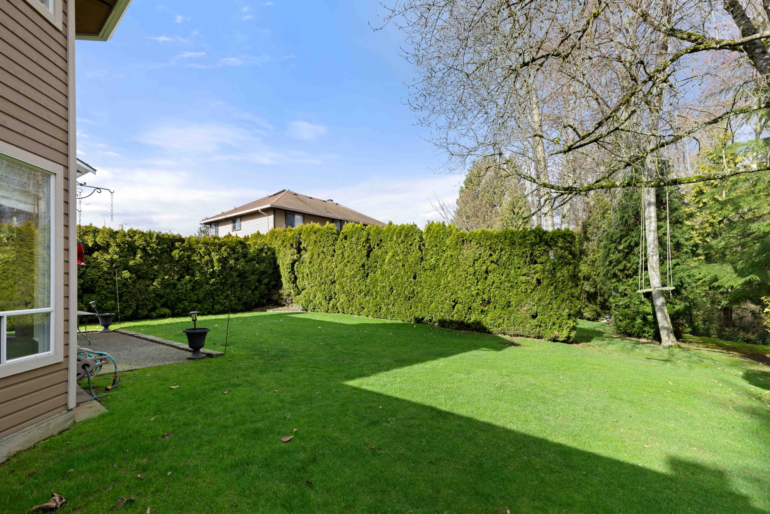 14315 86A Avenue, Surrey 32