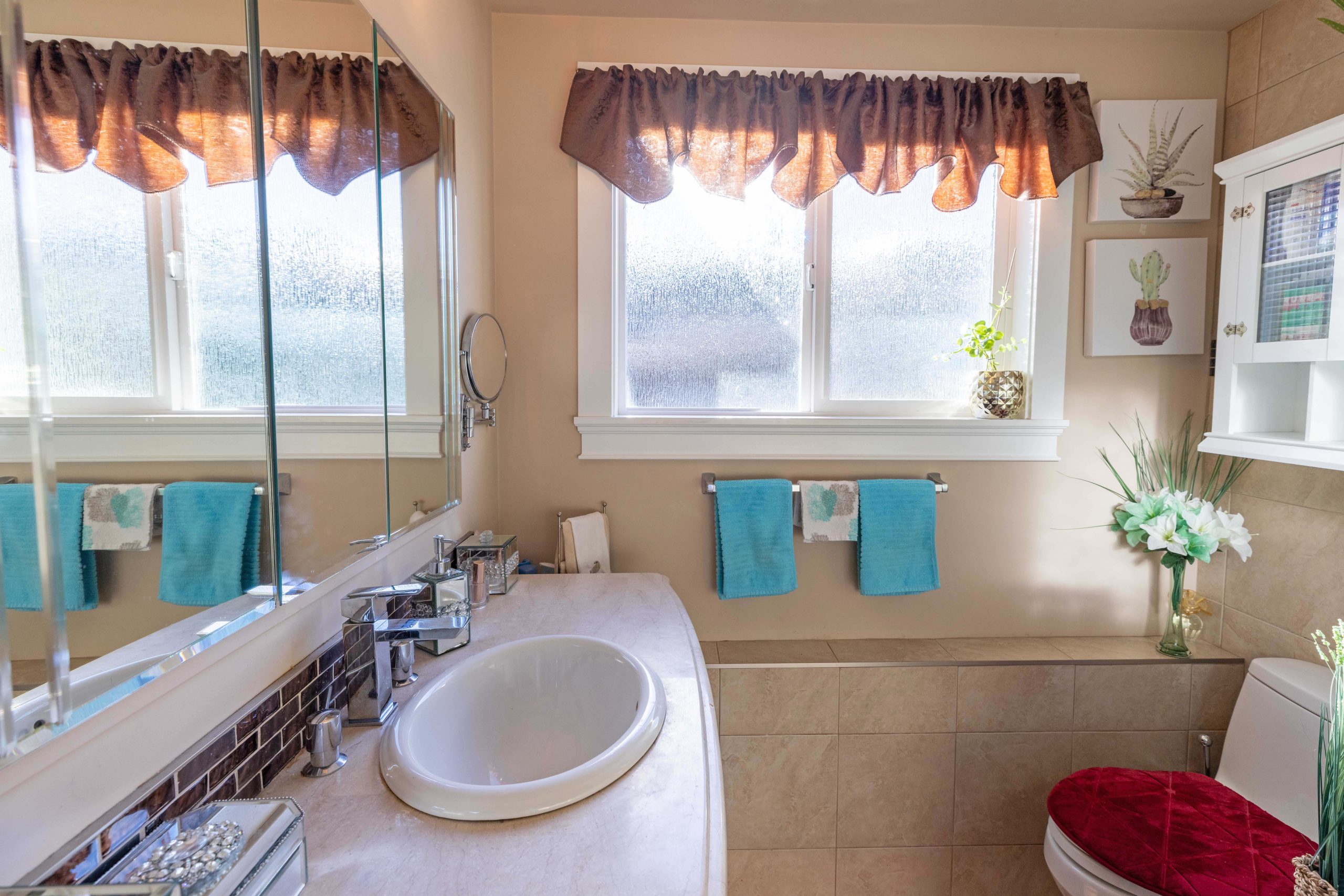 7777 Wright Street, East Burnaby 31