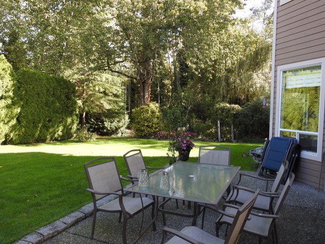 14315 86A Avenue, Surrey 33