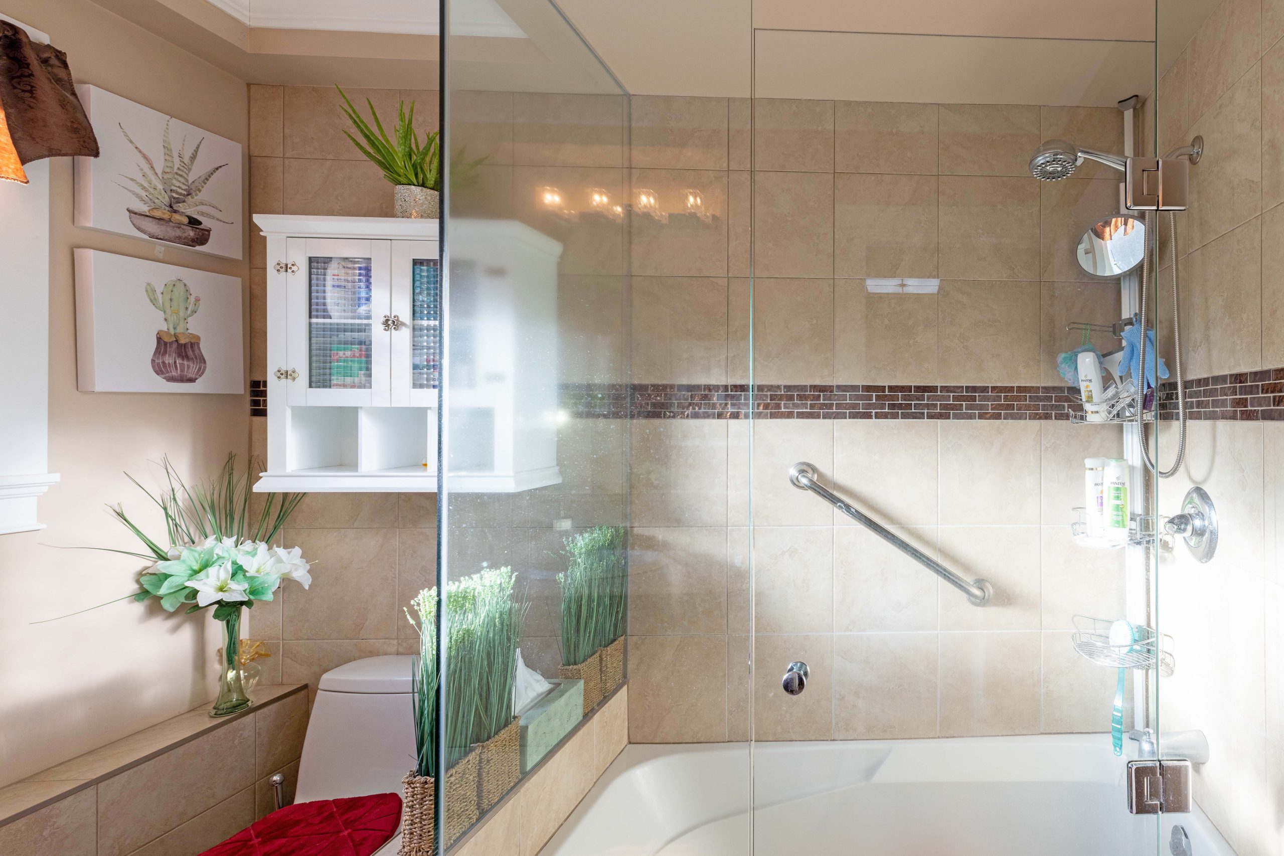 7777 Wright Street, East Burnaby 33