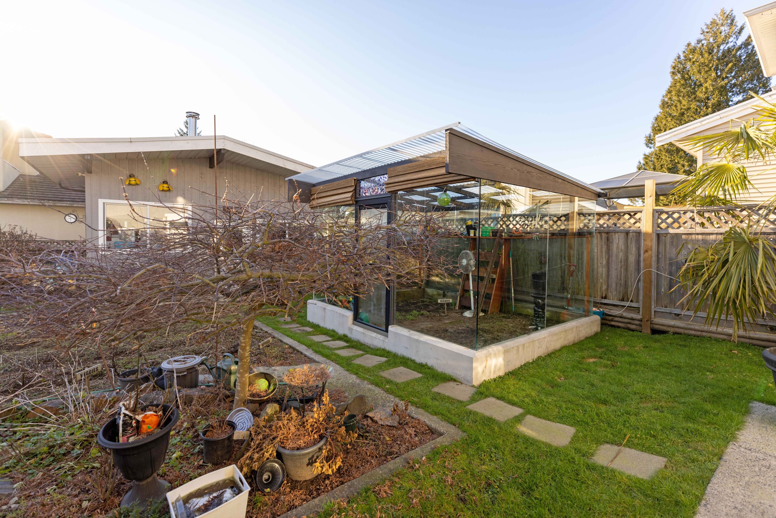 7777 Wright Street, East Burnaby 38