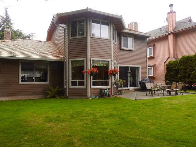 14315 86A Avenue, Surrey 31