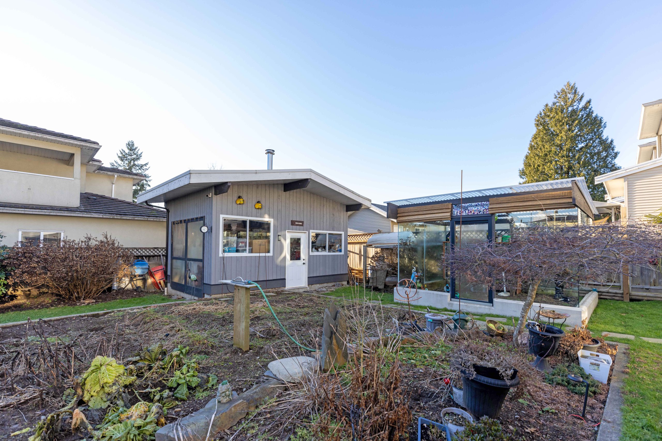 7777 Wright Street, East Burnaby 37
