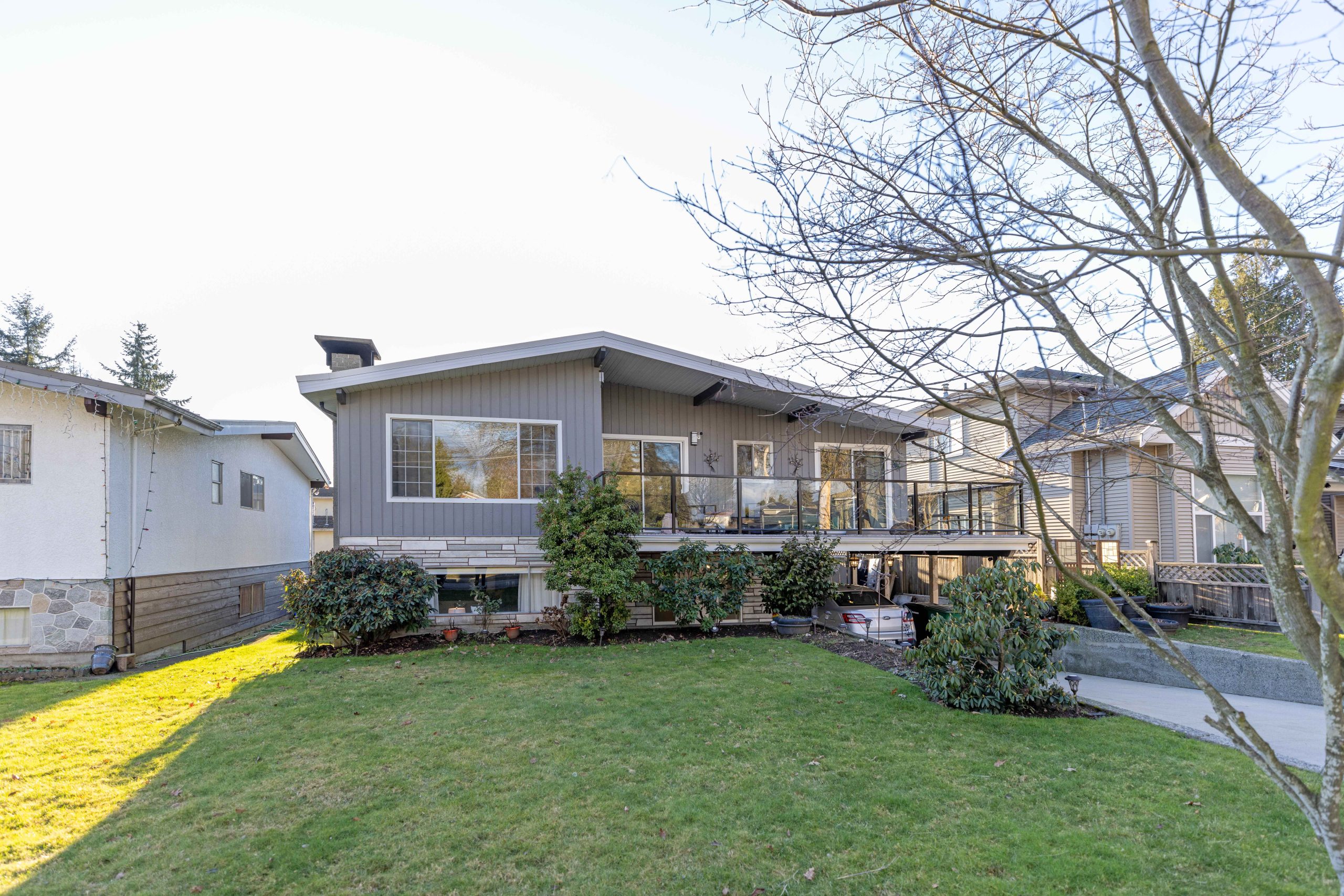 7777 Wright Street, East Burnaby 4