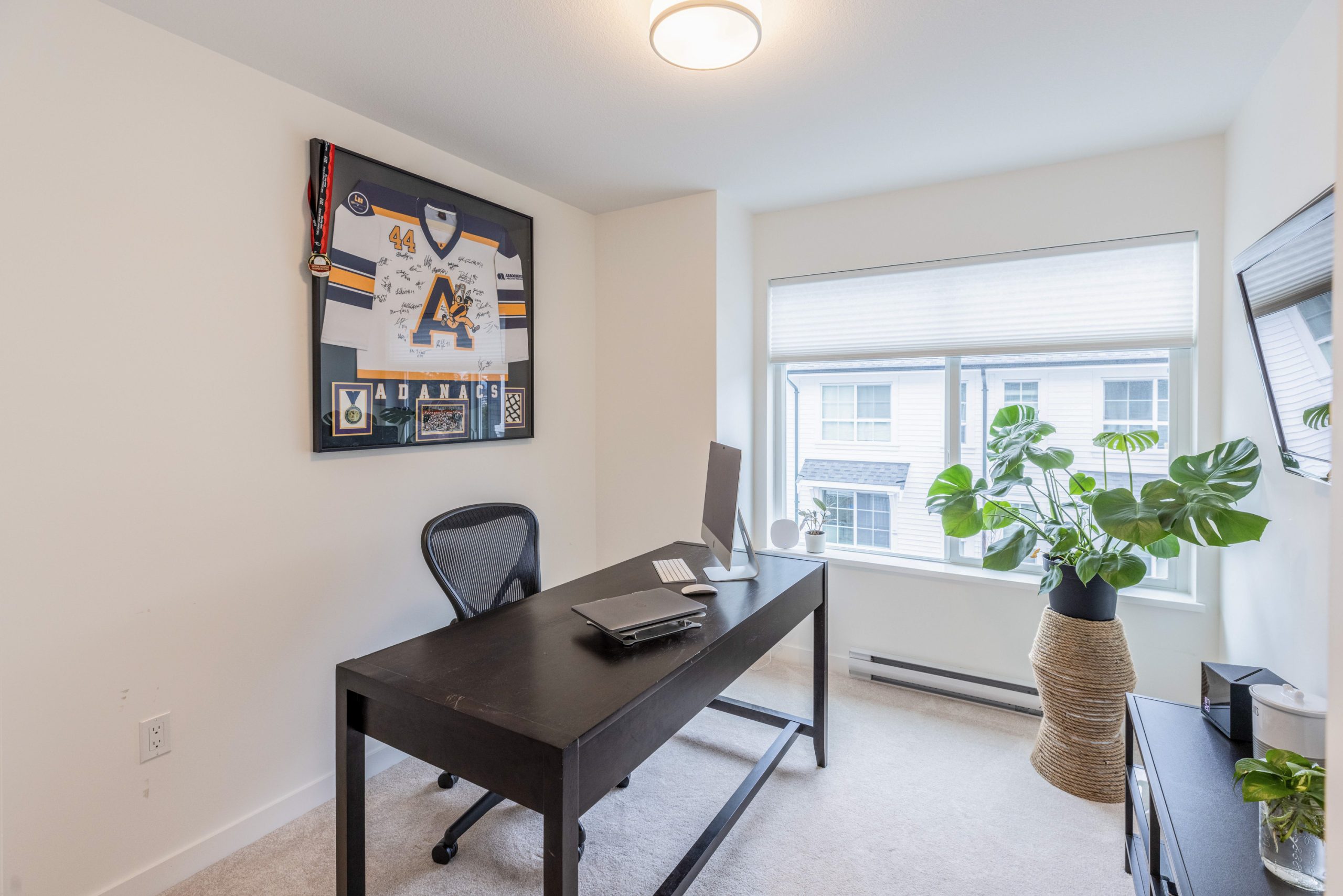 64 19696 Hammond Road, Pitt Meadows 7