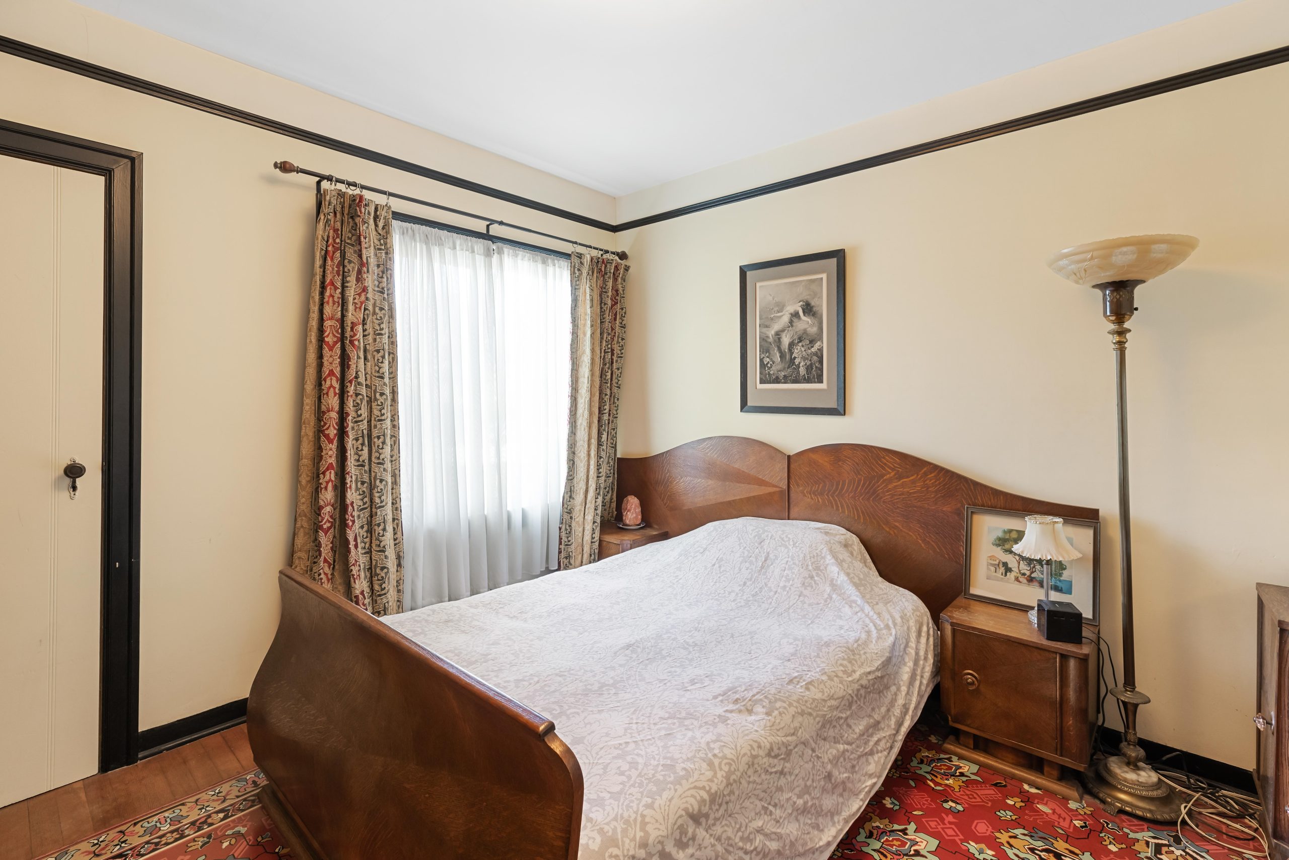 2604 Charles Street, Renfrew Vancouver East 7