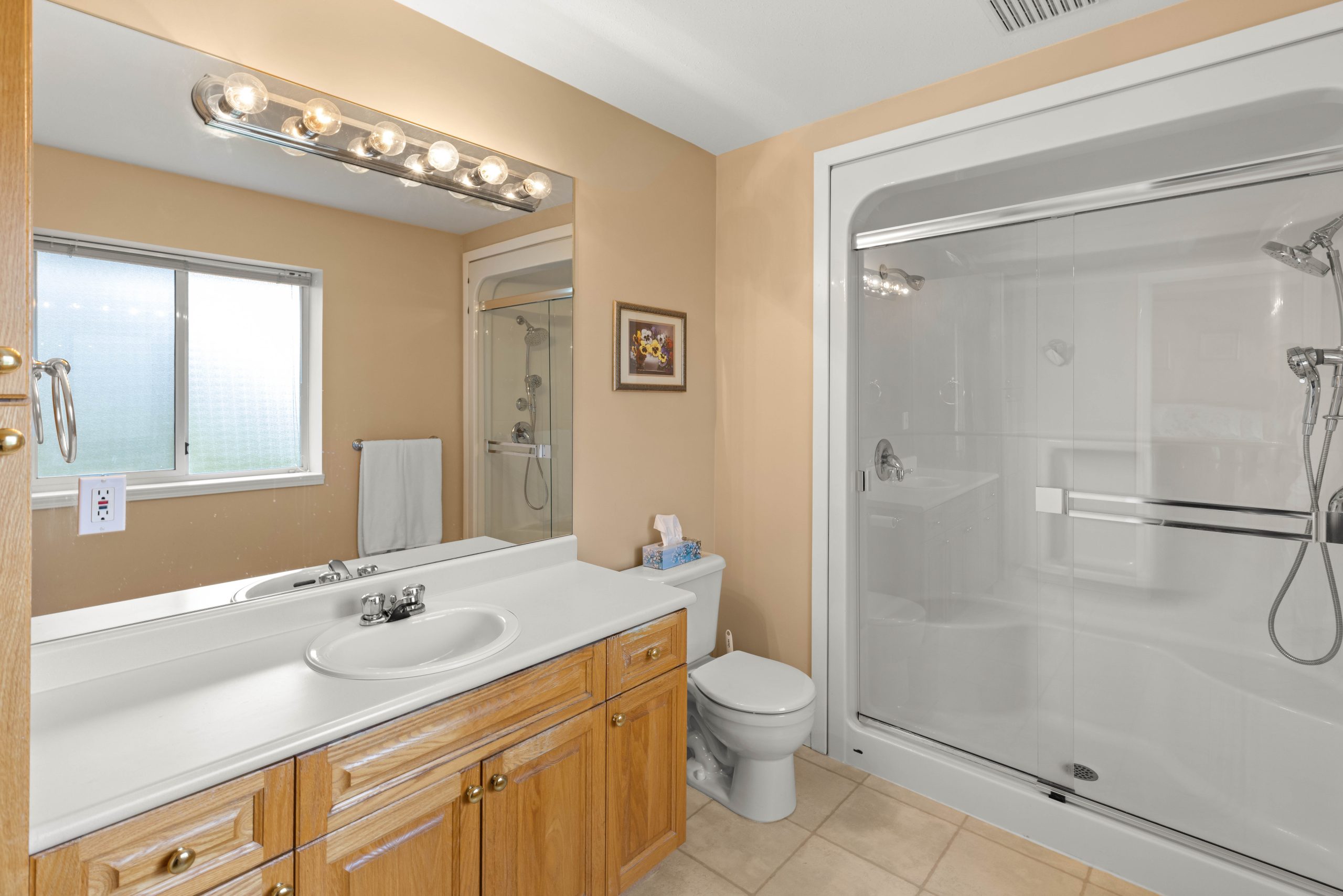 14315 86A Avenue, Surrey 20