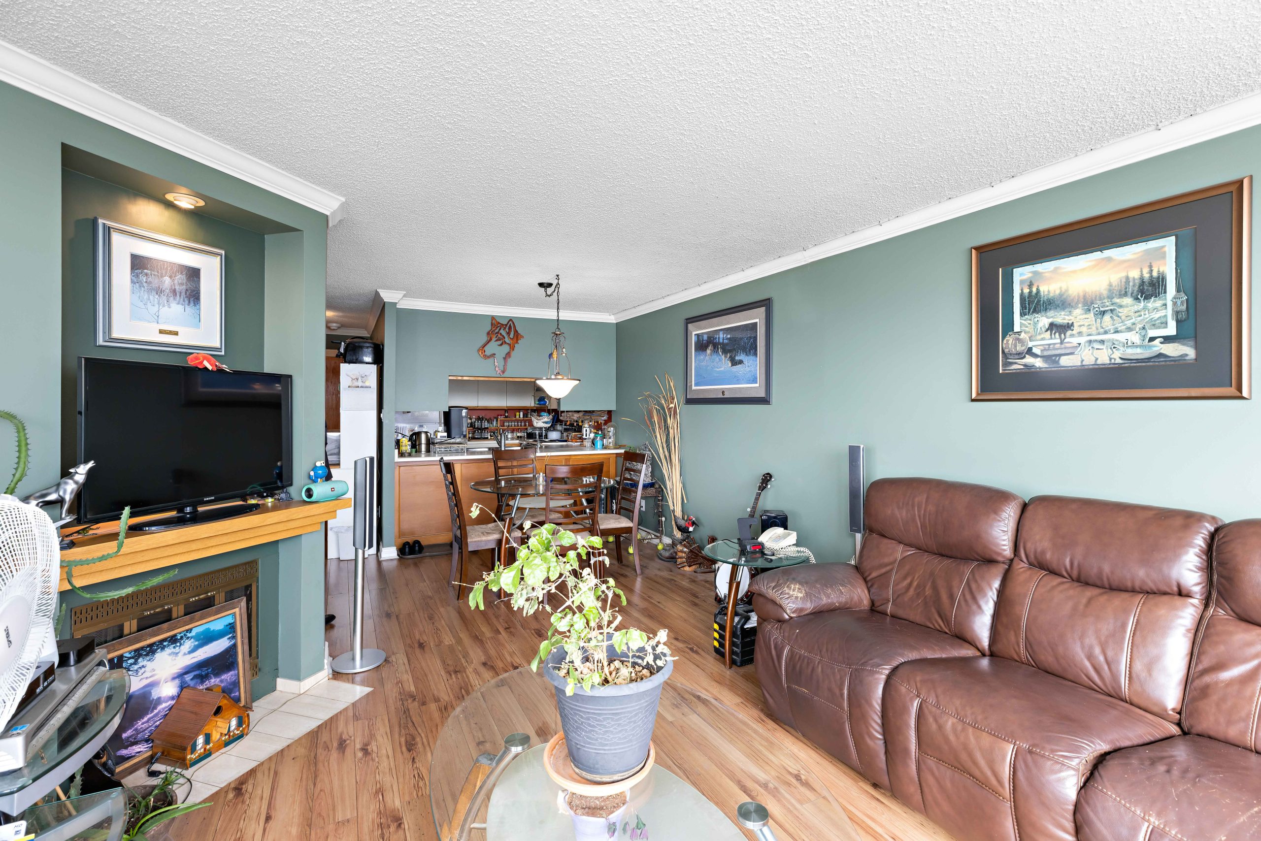 1103 1045 Quayside Drive, New Westminster 5