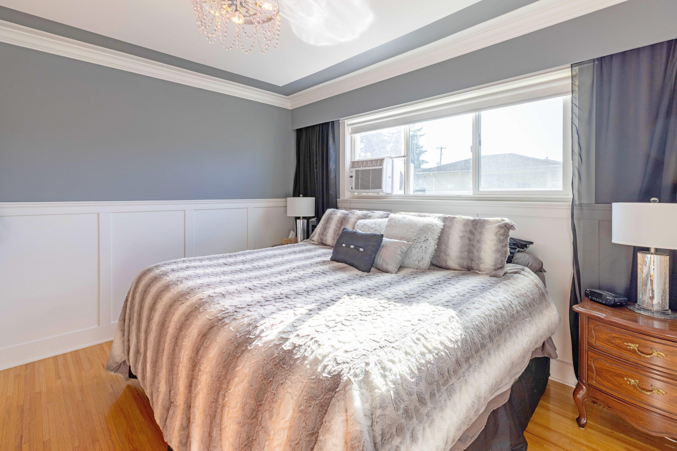 7777 Wright Street, East Burnaby 17