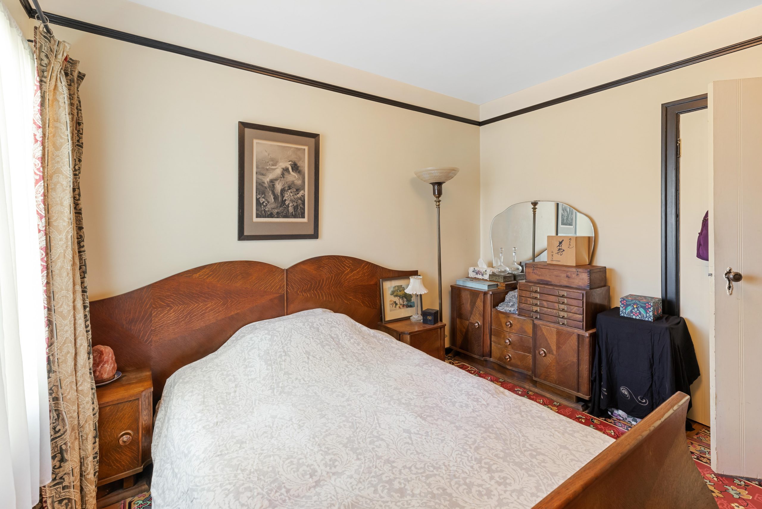 2604 Charles Street, Renfrew Vancouver East 8