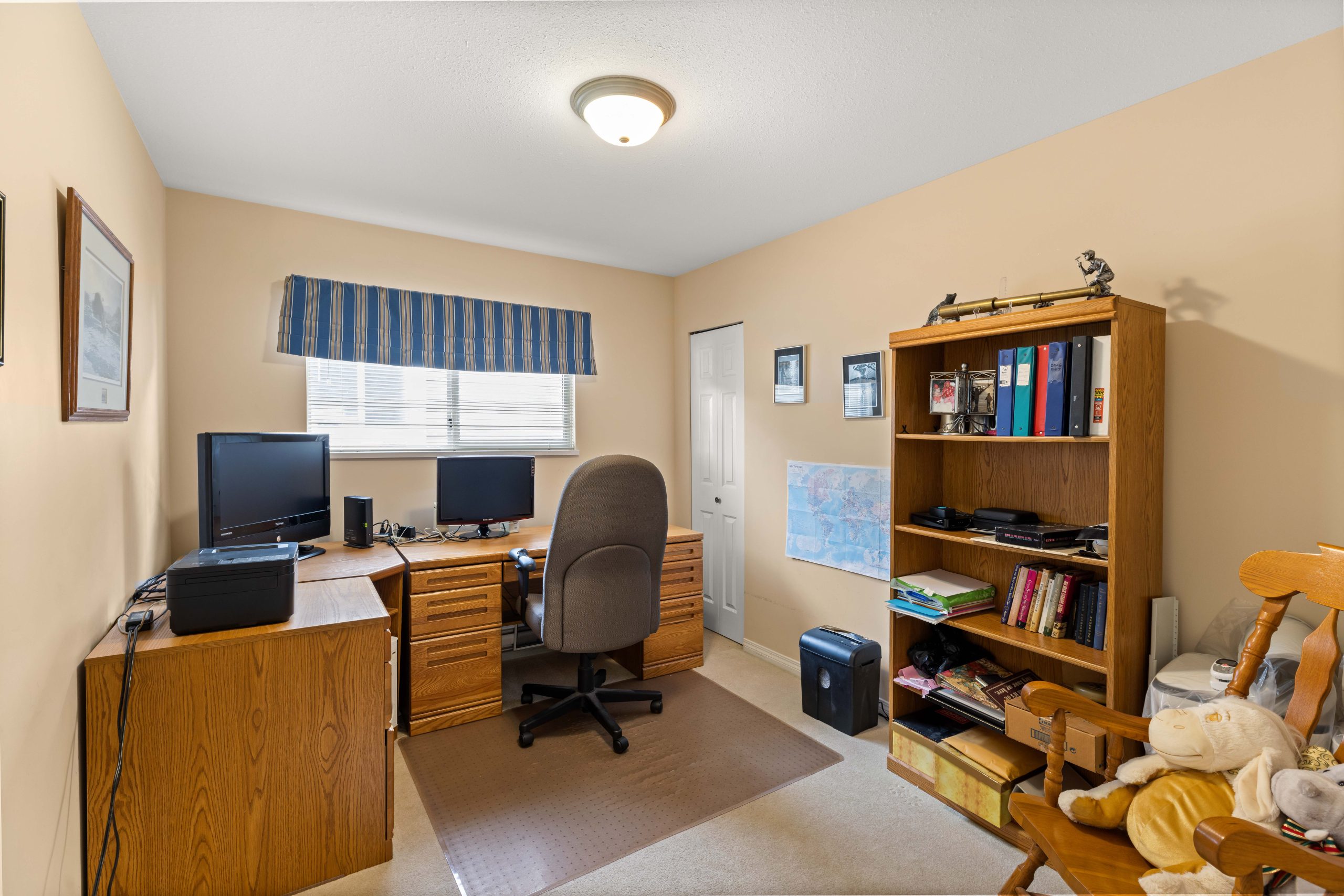 14315 86A Avenue, Surrey 21