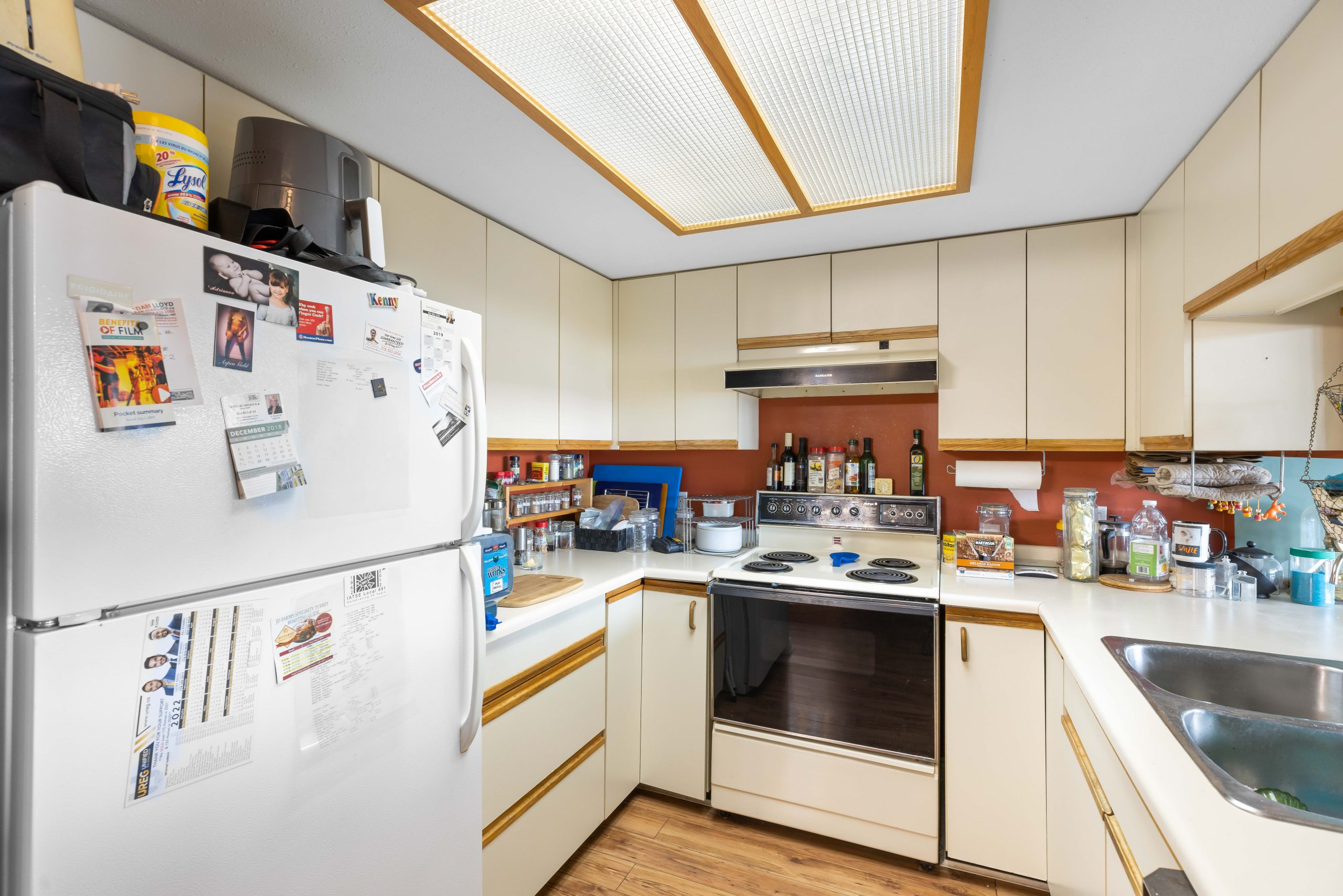 1103 1045 Quayside Drive, New Westminster 6