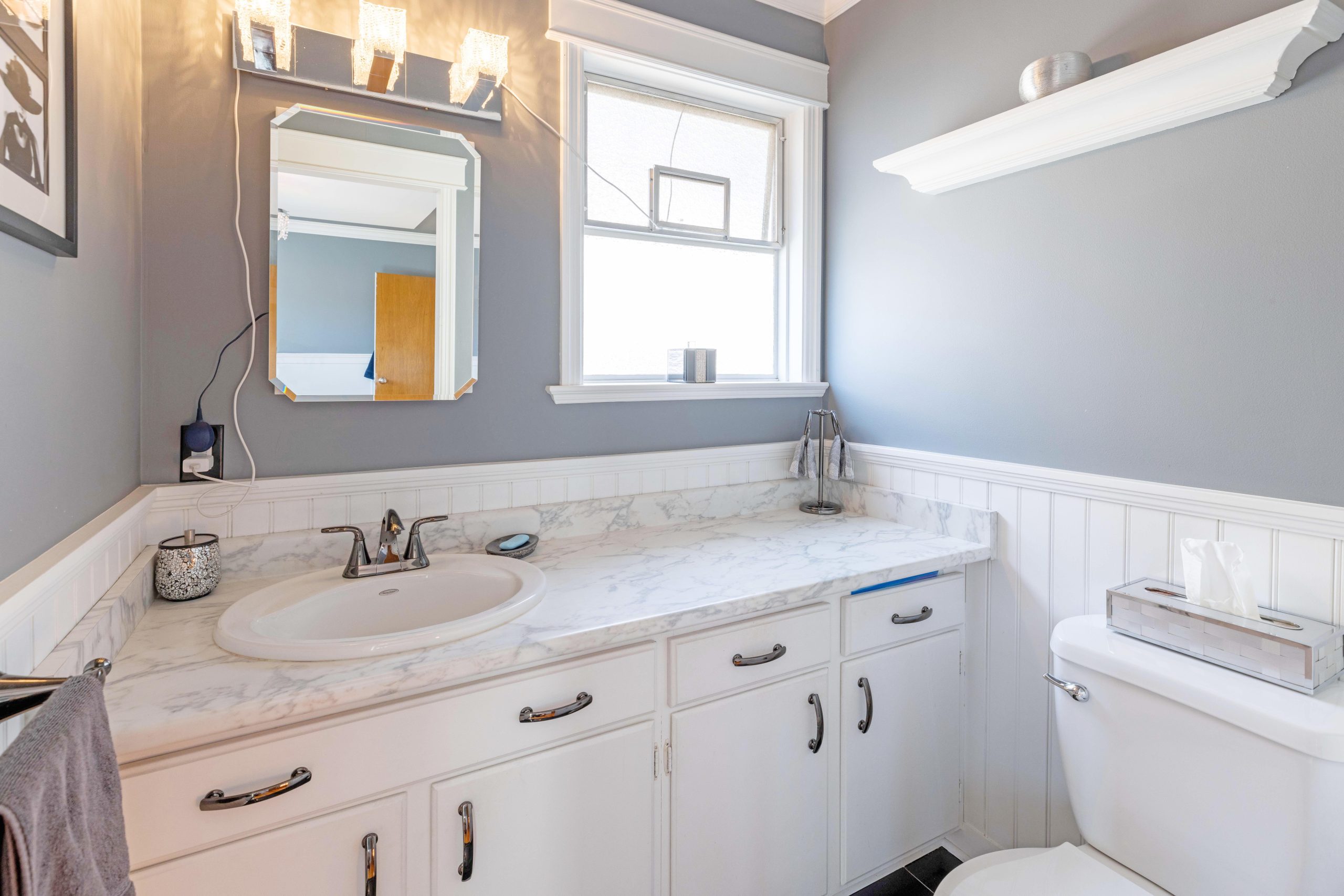 7777 Wright Street, East Burnaby 35