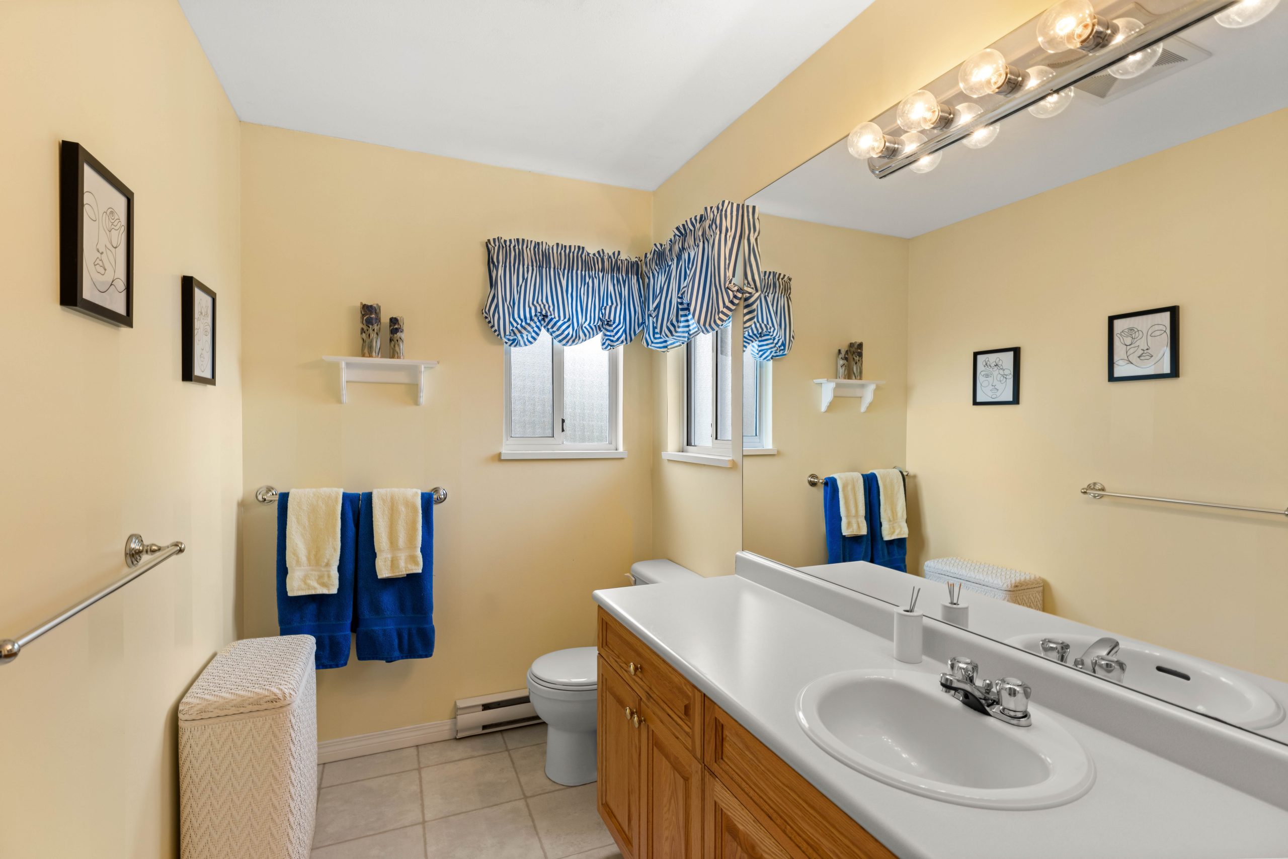 14315 86A Avenue, Surrey 22
