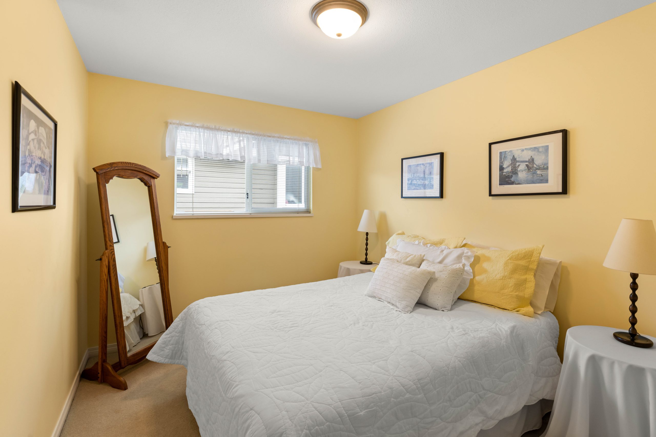 14315 86A Avenue, Surrey 23