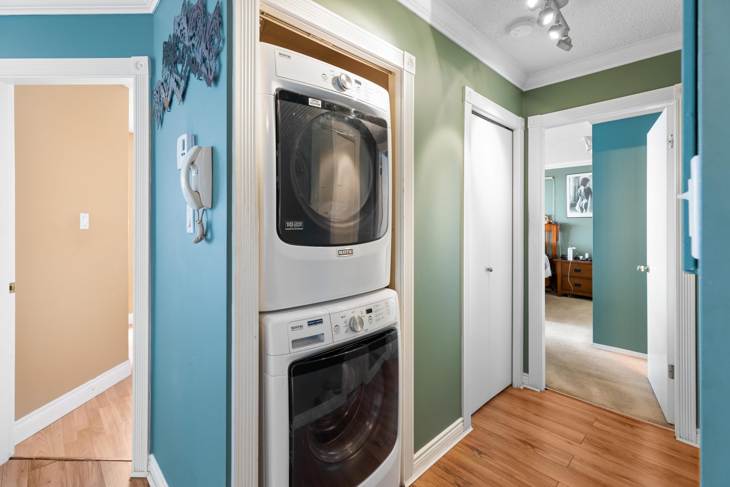 1103 1045 Quayside Drive, New Westminster 8