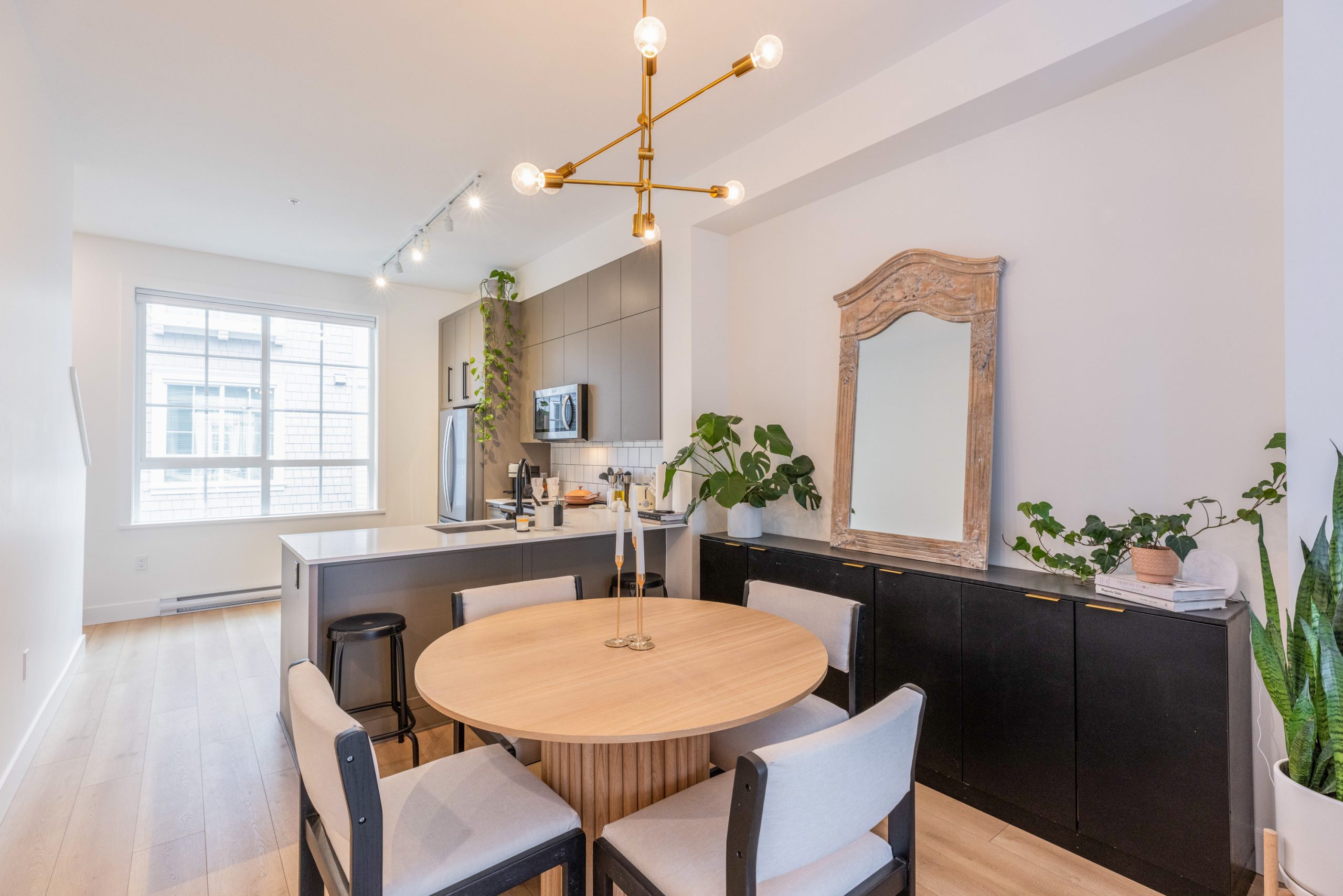64 19696 Hammond Road, Pitt Meadows 11