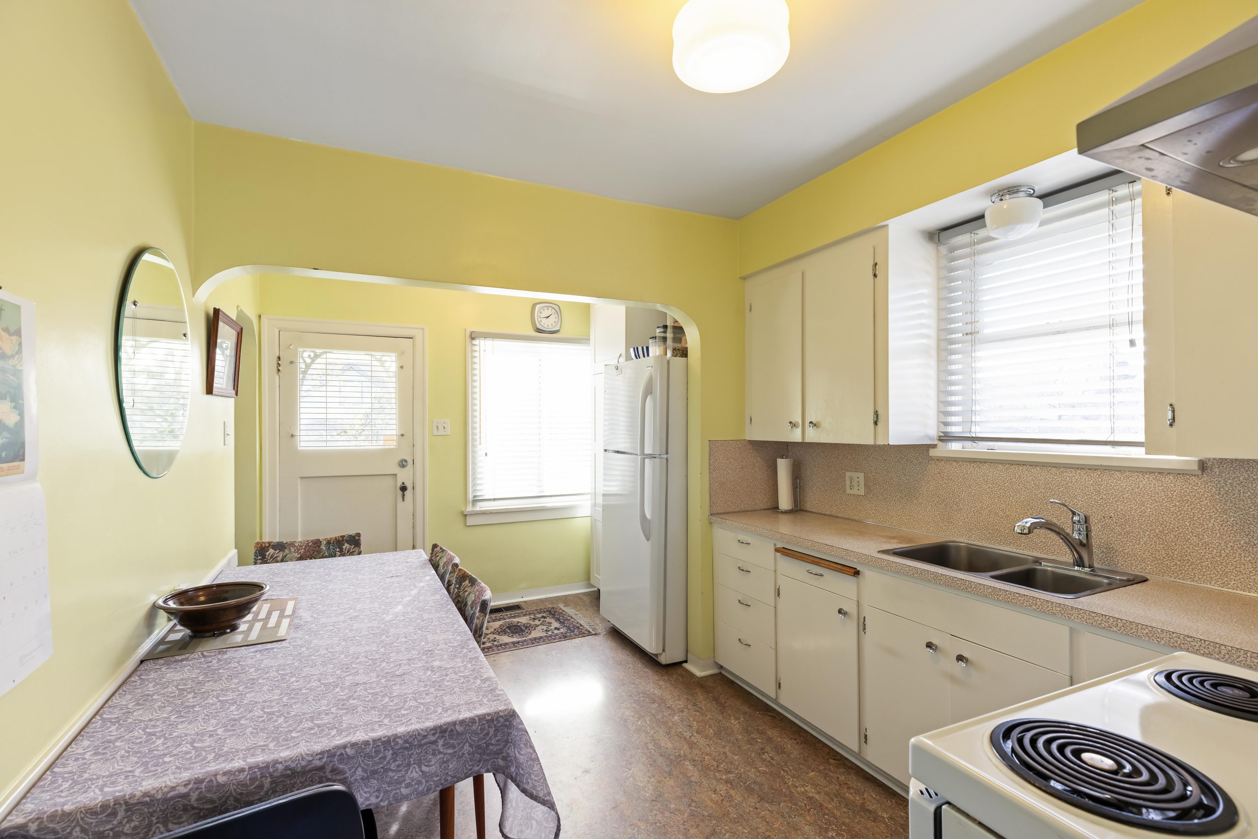 2604 Charles Street, Renfrew Vancouver East 10