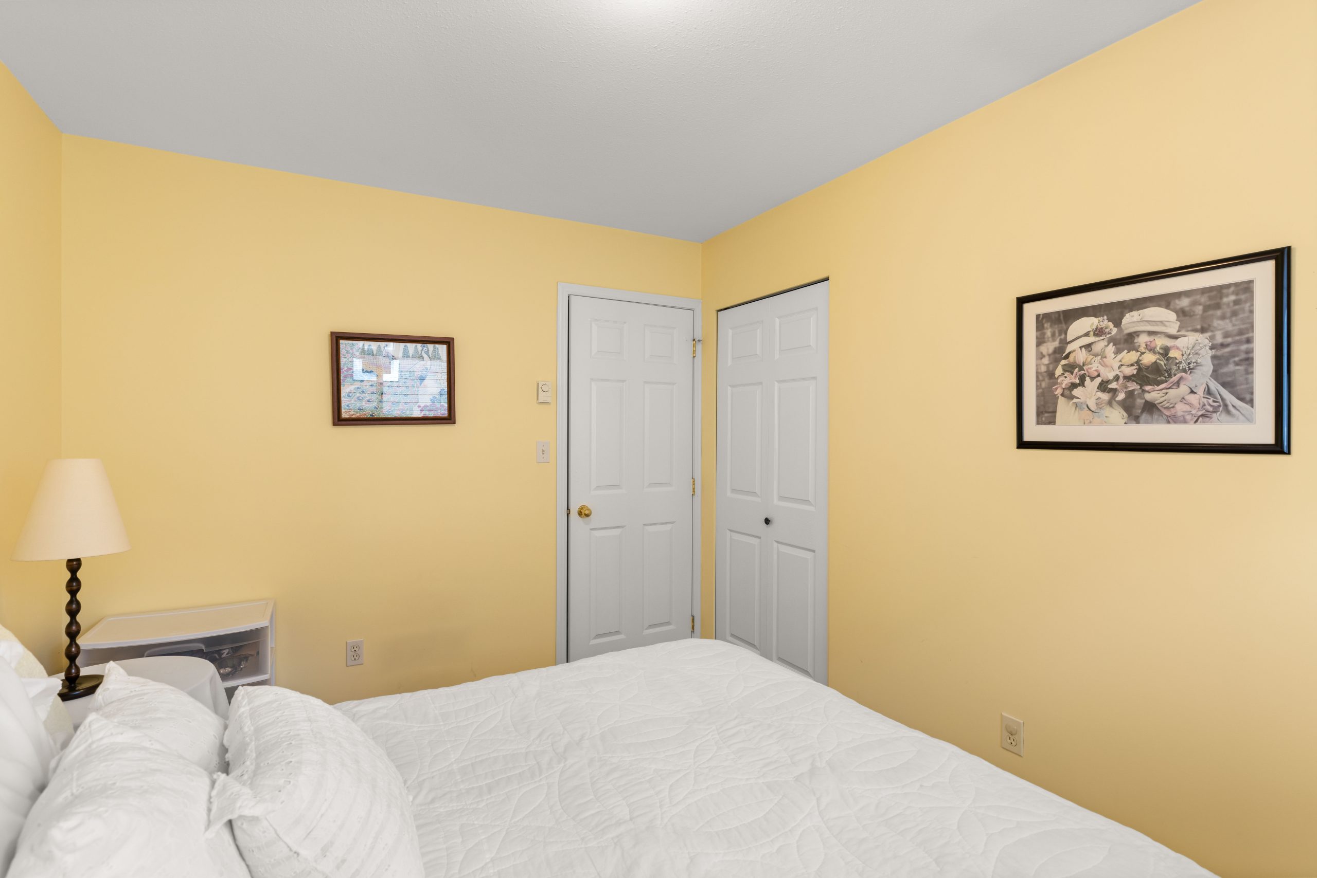 14315 86A Avenue, Surrey 24